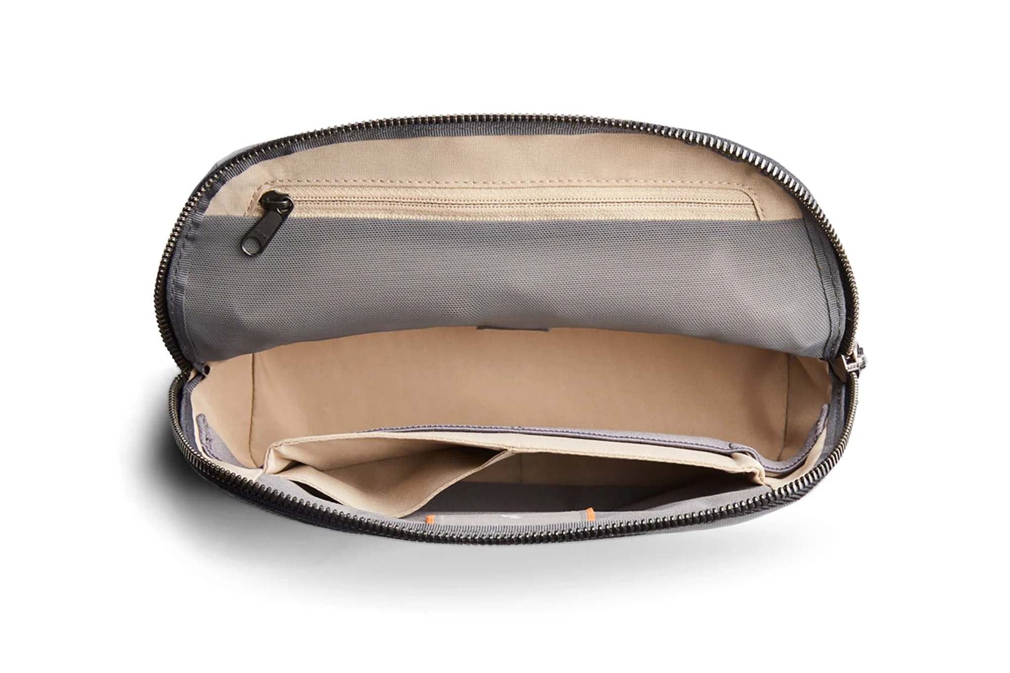 Bellroy Desk Caddy tech organiser - Image 9