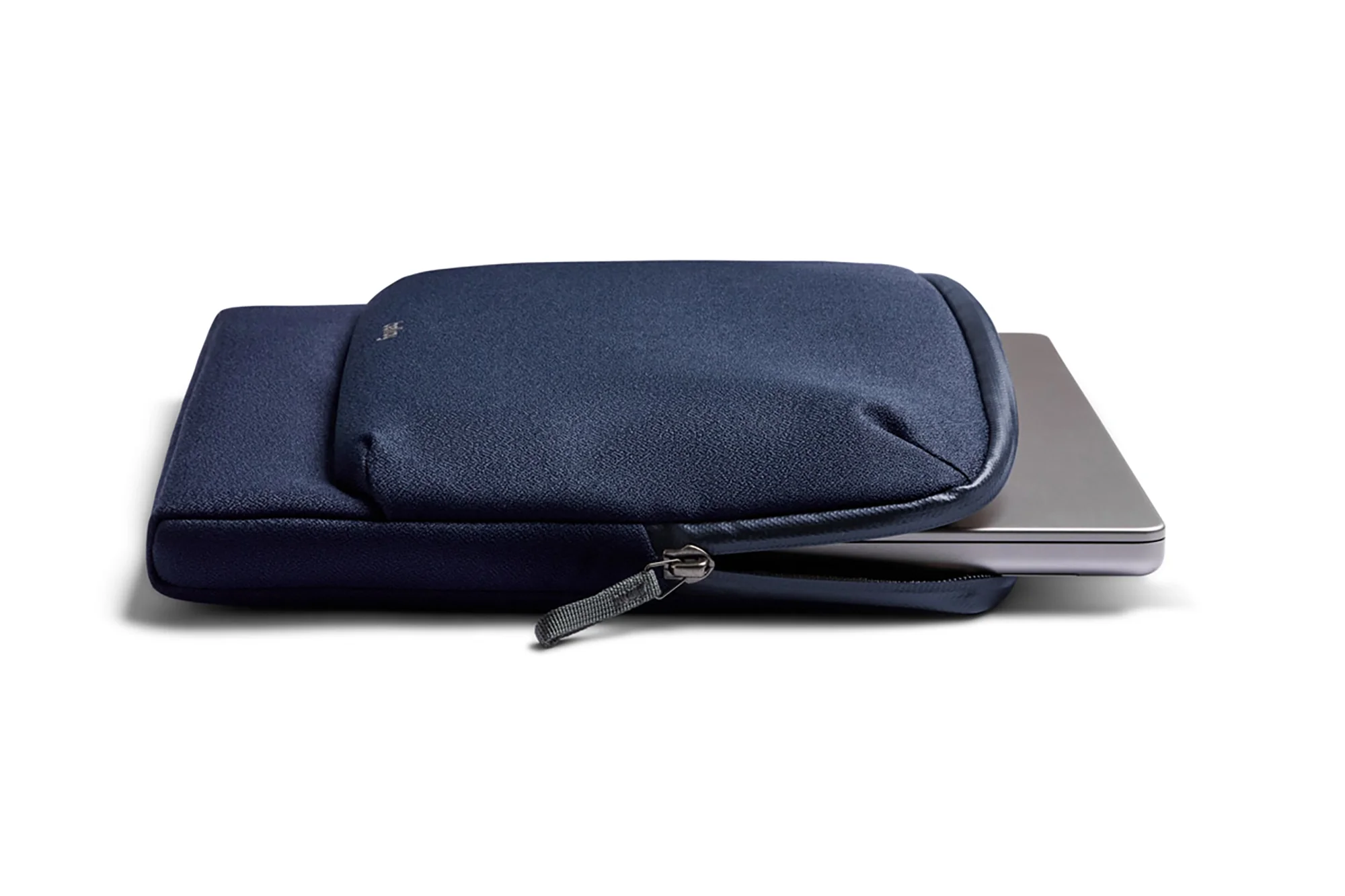 Bellroy Caddy sleeve MacBook Pro/Air/Neo 13"/14" - Image 21