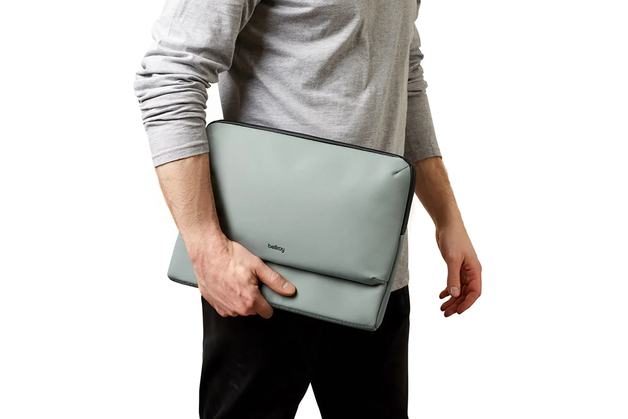 Bellroy Caddy sleeve MacBook Pro/Air/Neo 13"/14" - Image 28