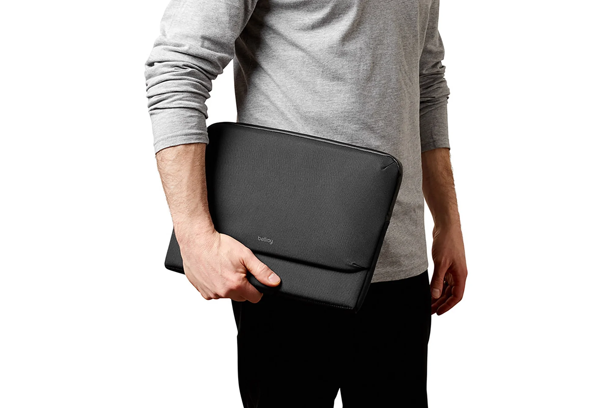 Bellroy Caddy sleeve MacBook Pro/Air/Neo 13"/14" - Image 29