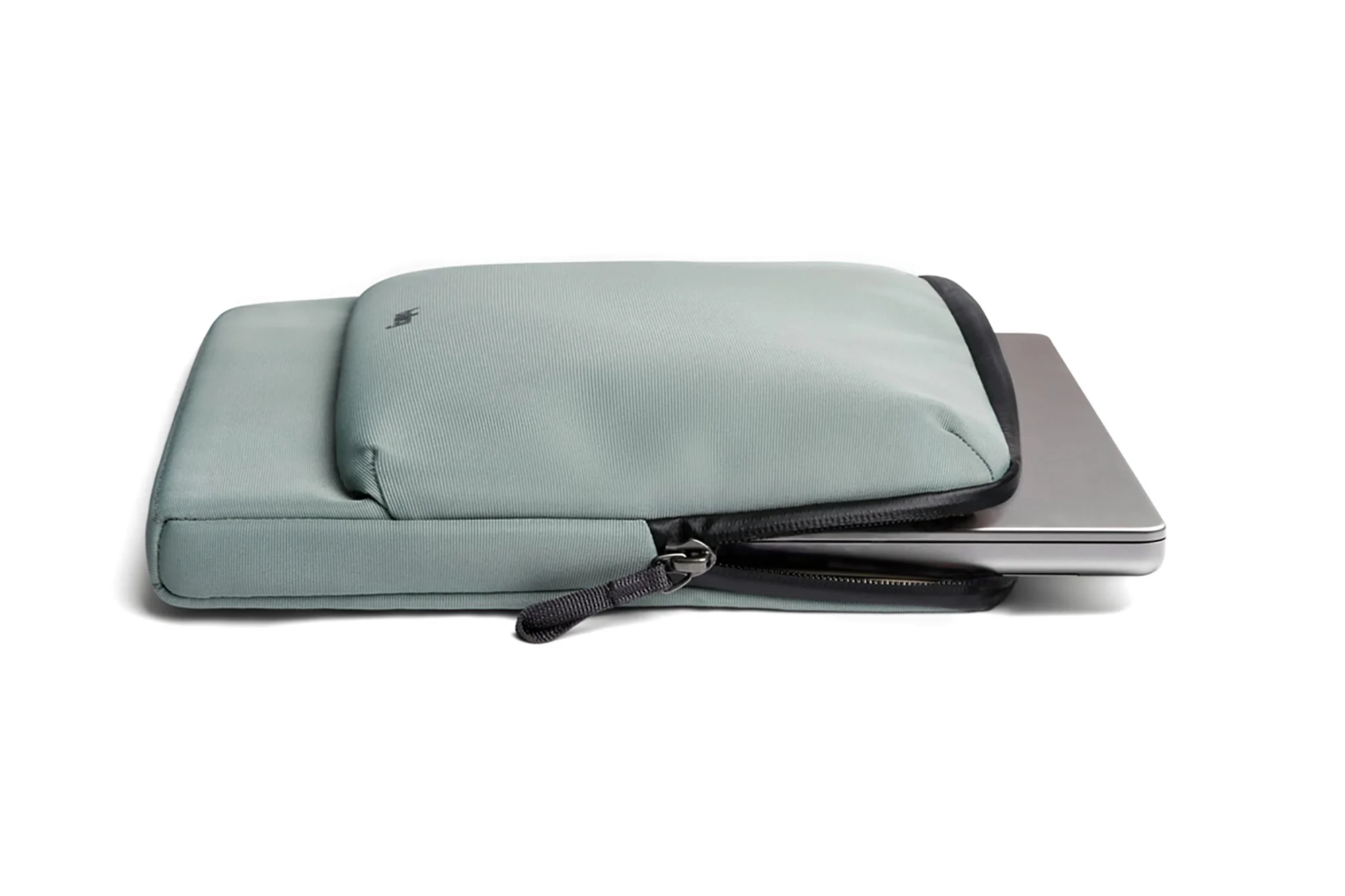 Bellroy Caddy sleeve MacBook Pro/Air 15"/16" - Image 21