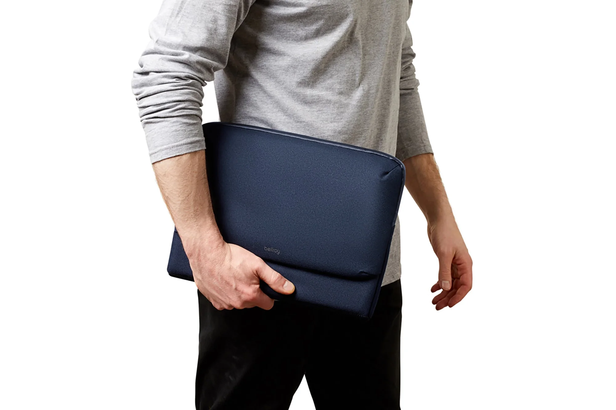 Bellroy Caddy sleeve MacBook Pro/Air 15"/16" - Image 28