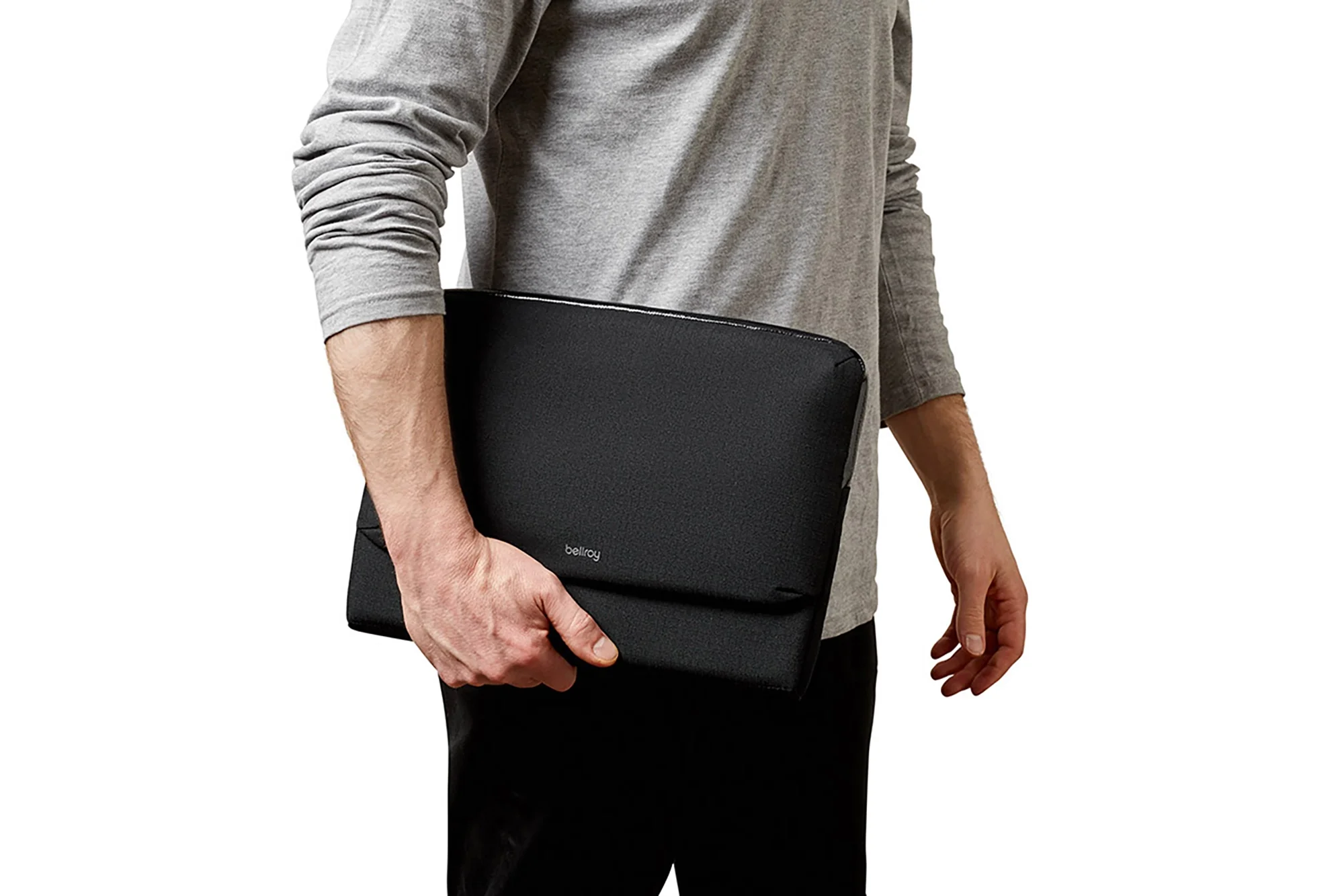 Bellroy Caddy sleeve MacBook Pro/Air 15"/16" - Image 3