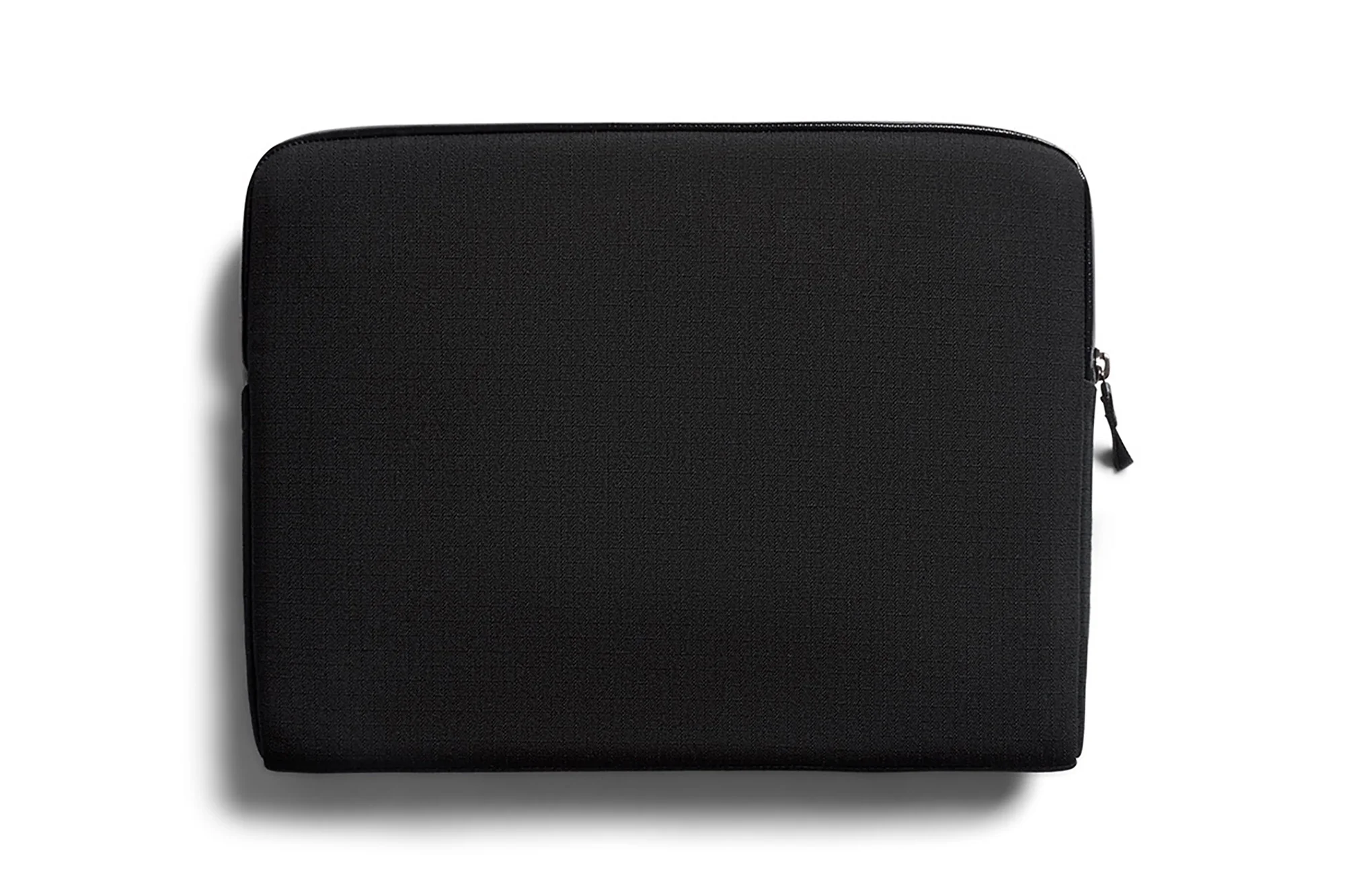Bellroy Caddy sleeve MacBook Pro/Air 15"/16" - Image 8