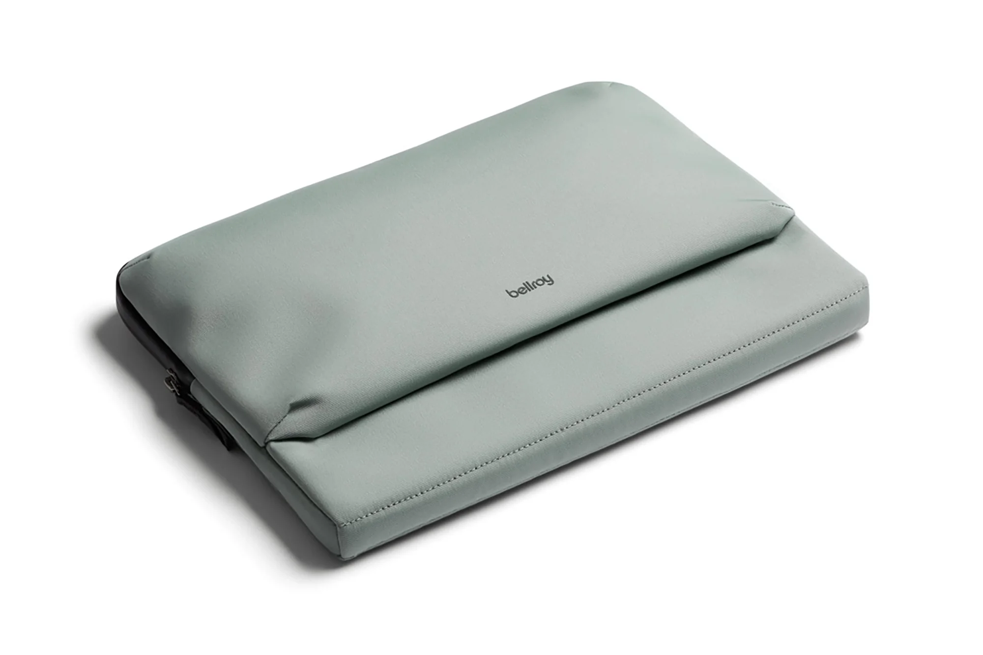 Bellroy Caddy sleeve MacBook Pro/Air 15"/16" - Image 9