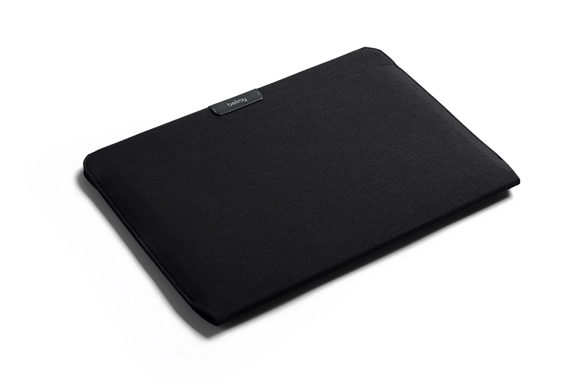 Bellroy sleeve MacBook Pro/Air/Neo 13"/14"