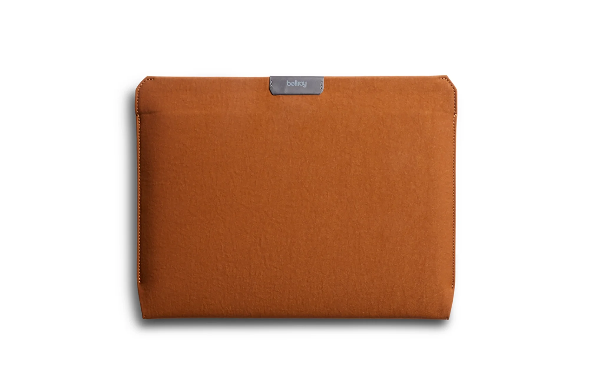 Bellroy sleeve MacBook Pro/Air/Neo 13"/14" - Image 10