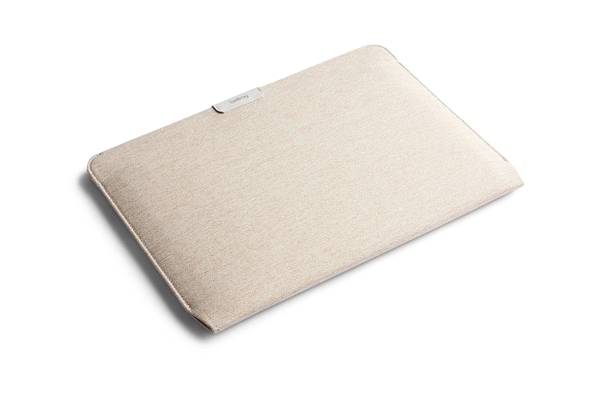 Bellroy sleeve MacBook Pro/Air/Neo 13"/14" - Image 11