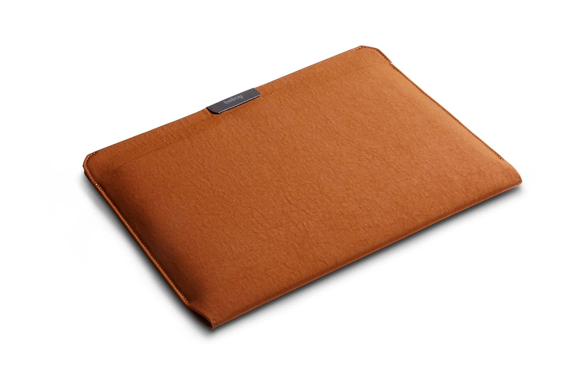 Bellroy sleeve MacBook Pro/Air/Neo 13"/14" - Image 12