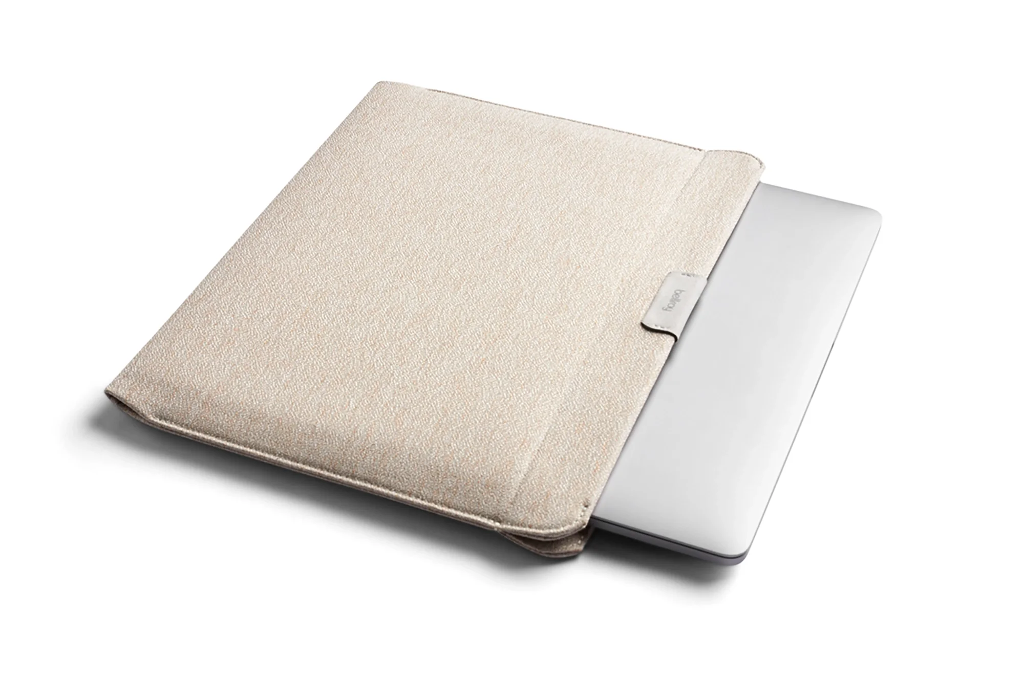 Bellroy sleeve MacBook Pro/Air/Neo 13"/14" - Image 13