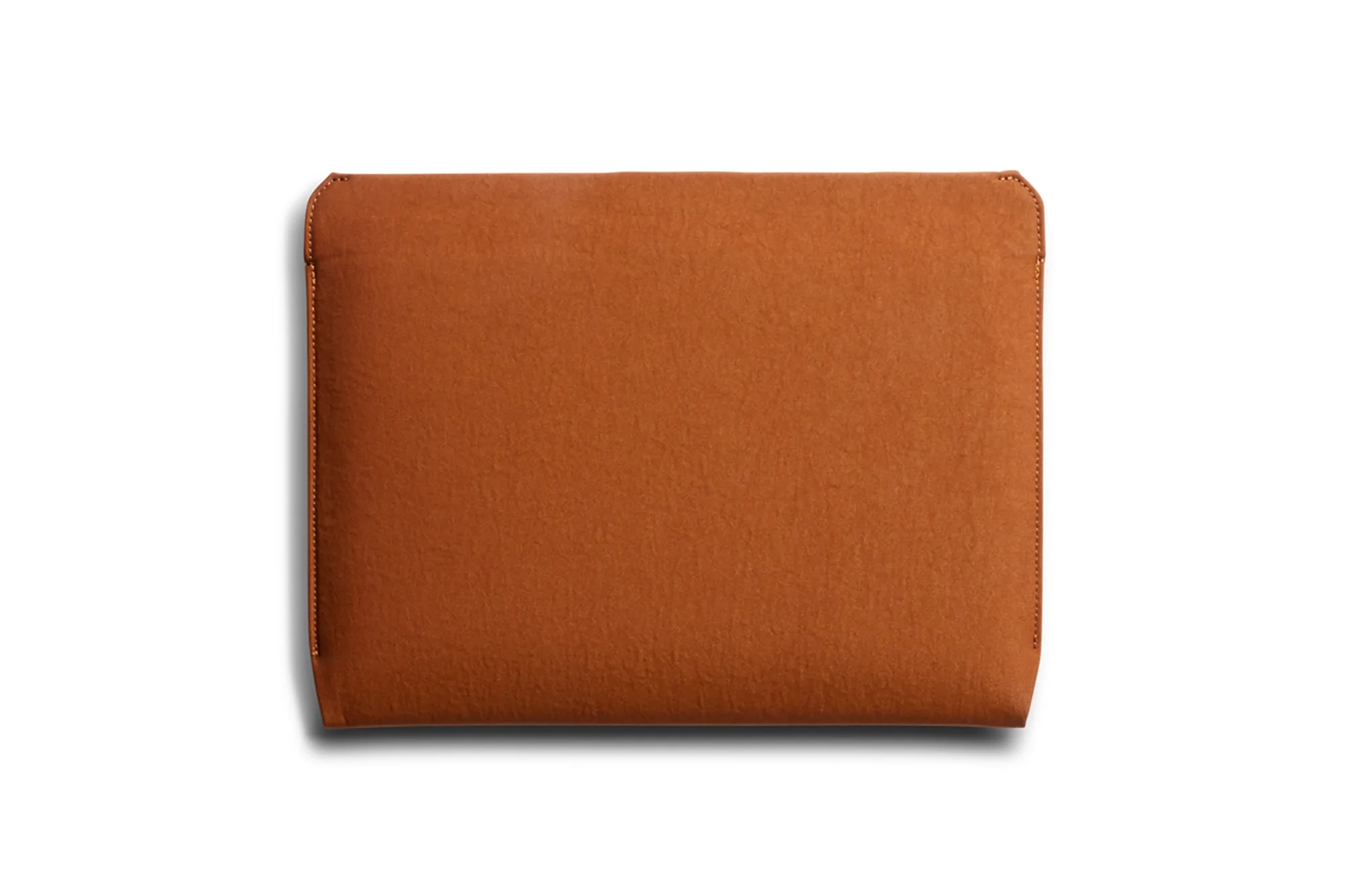 Bellroy sleeve MacBook Pro/Air/Neo 13"/14" - Image 15