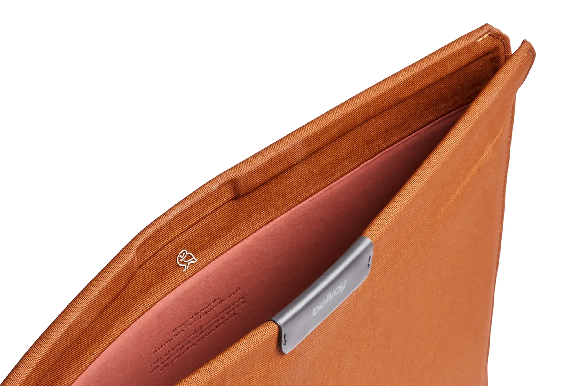 Bellroy sleeve MacBook Pro/Air/Neo 13"/14" - Image 17