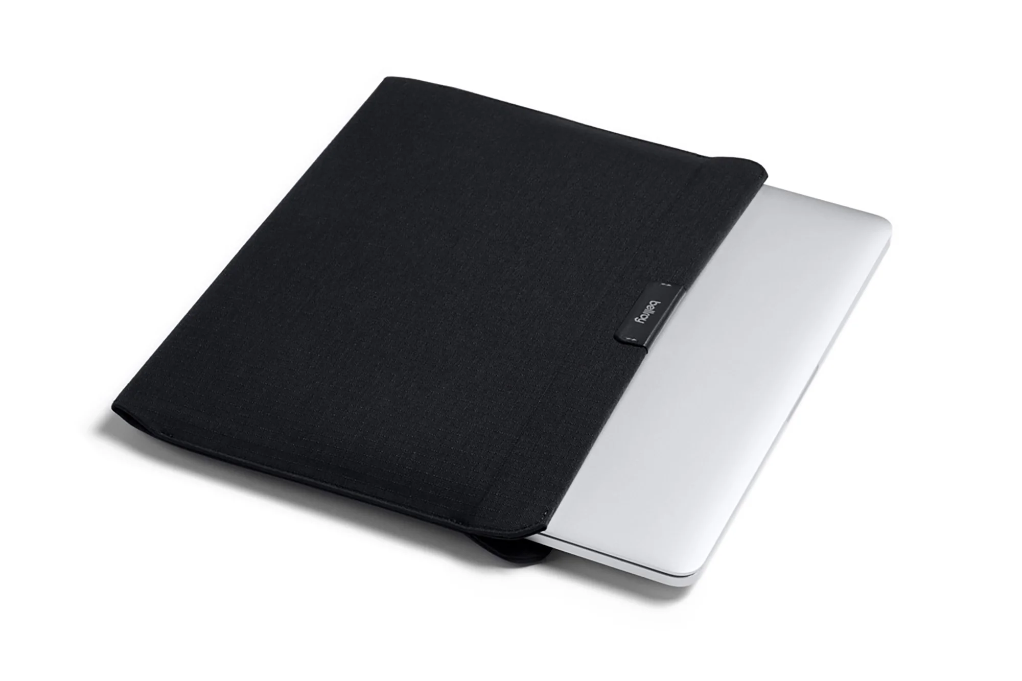 Bellroy sleeve MacBook Pro/Air/Neo 13"/14" - Image 2