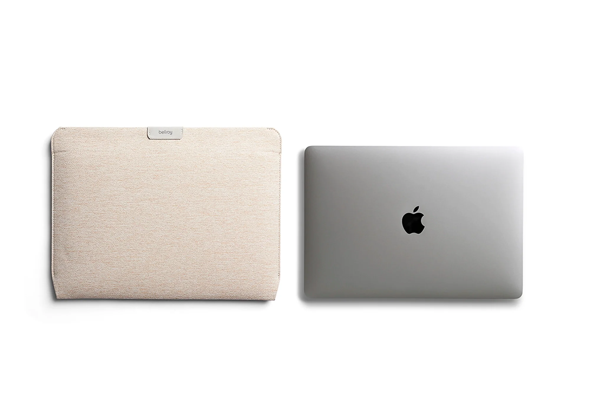 Bellroy sleeve MacBook Pro/Air/Neo 13"/14" - Image 20