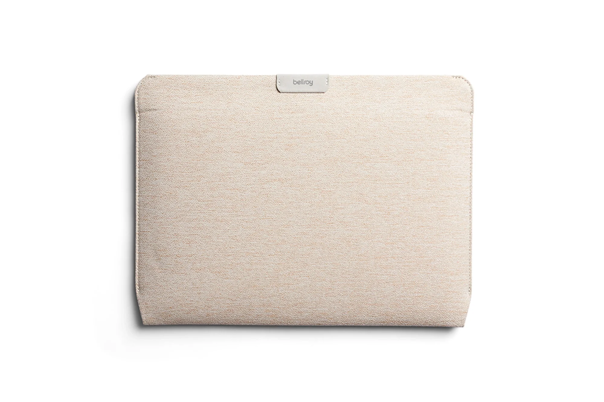 Bellroy sleeve MacBook Pro/Air/Neo 13"/14" - Image 23