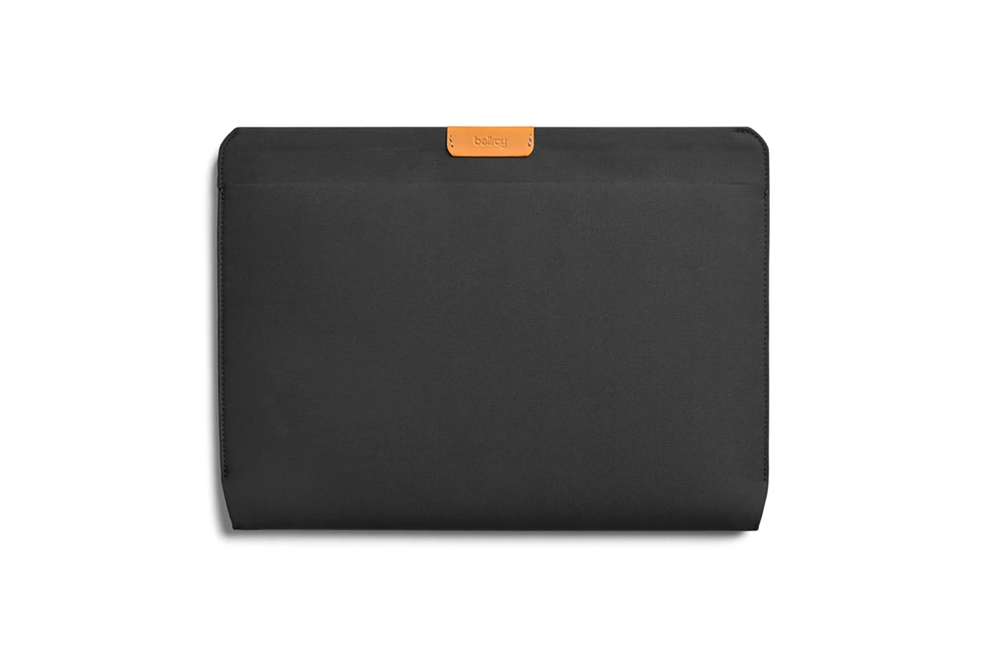 Bellroy sleeve MacBook Pro/Air/Neo 13"/14" - Image 24