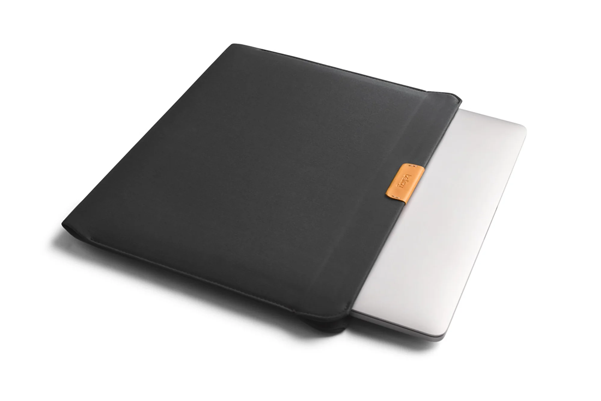 Bellroy sleeve MacBook Pro/Air/Neo 13"/14" - Image 26