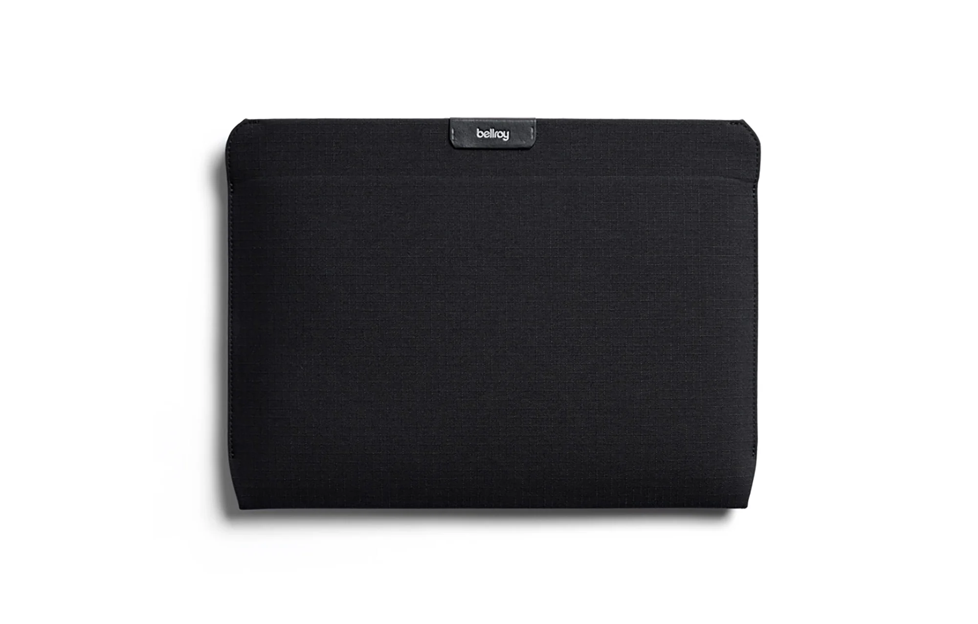 Bellroy sleeve MacBook Pro/Air/Neo 13"/14" - Image 3