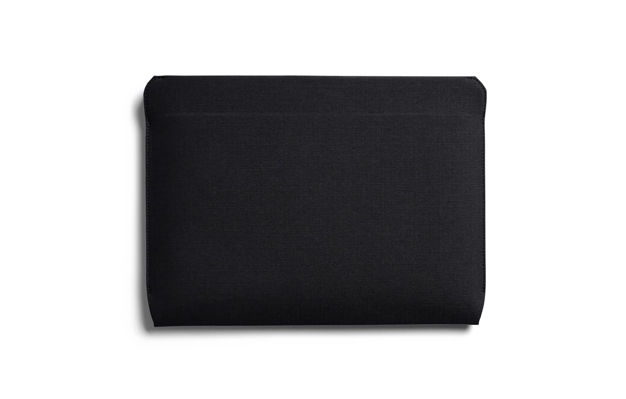 Bellroy sleeve MacBook Pro/Air/Neo 13"/14" - Image 4