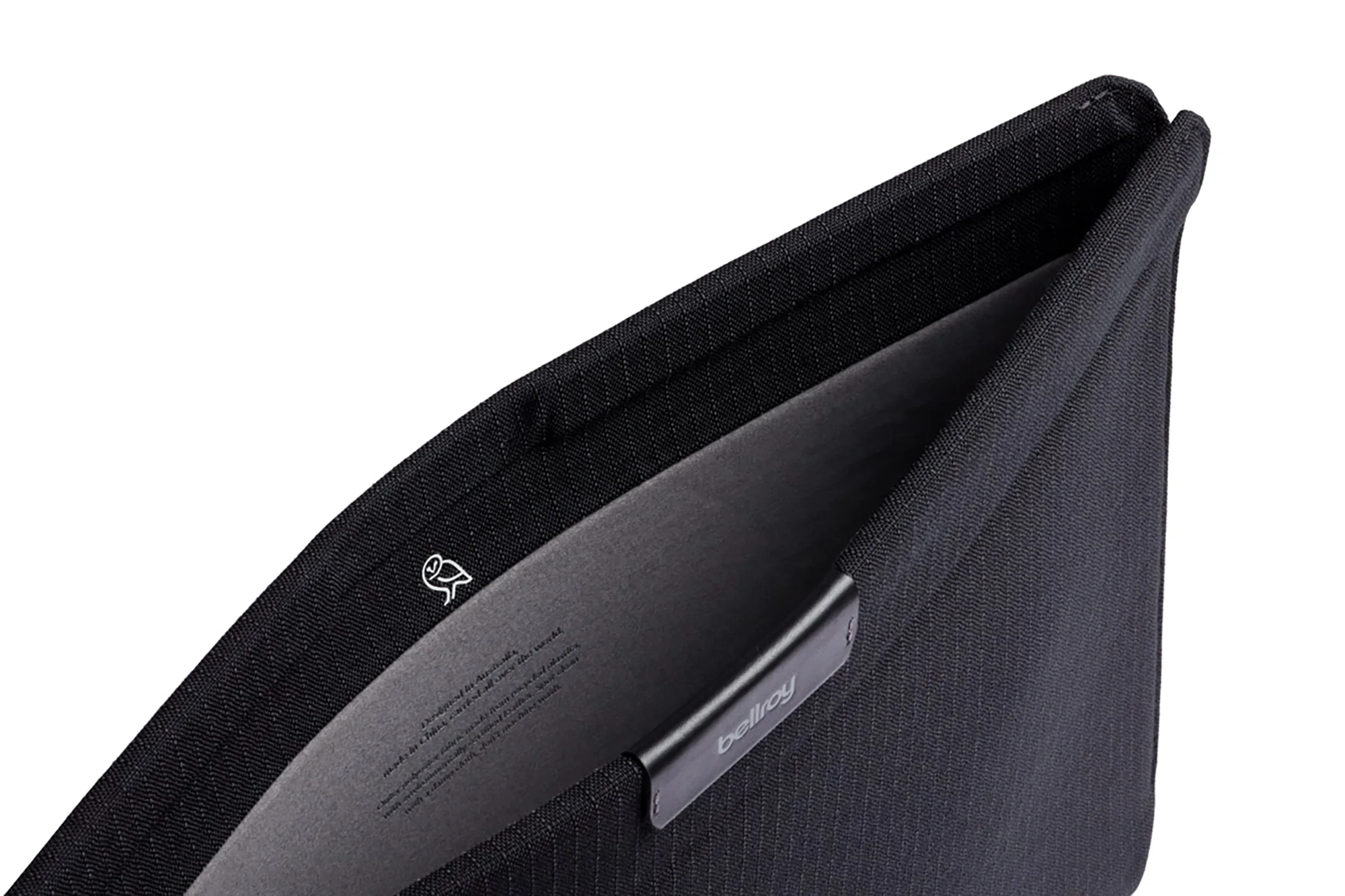 Bellroy sleeve MacBook Pro/Air/Neo 13"/14" - Image 5