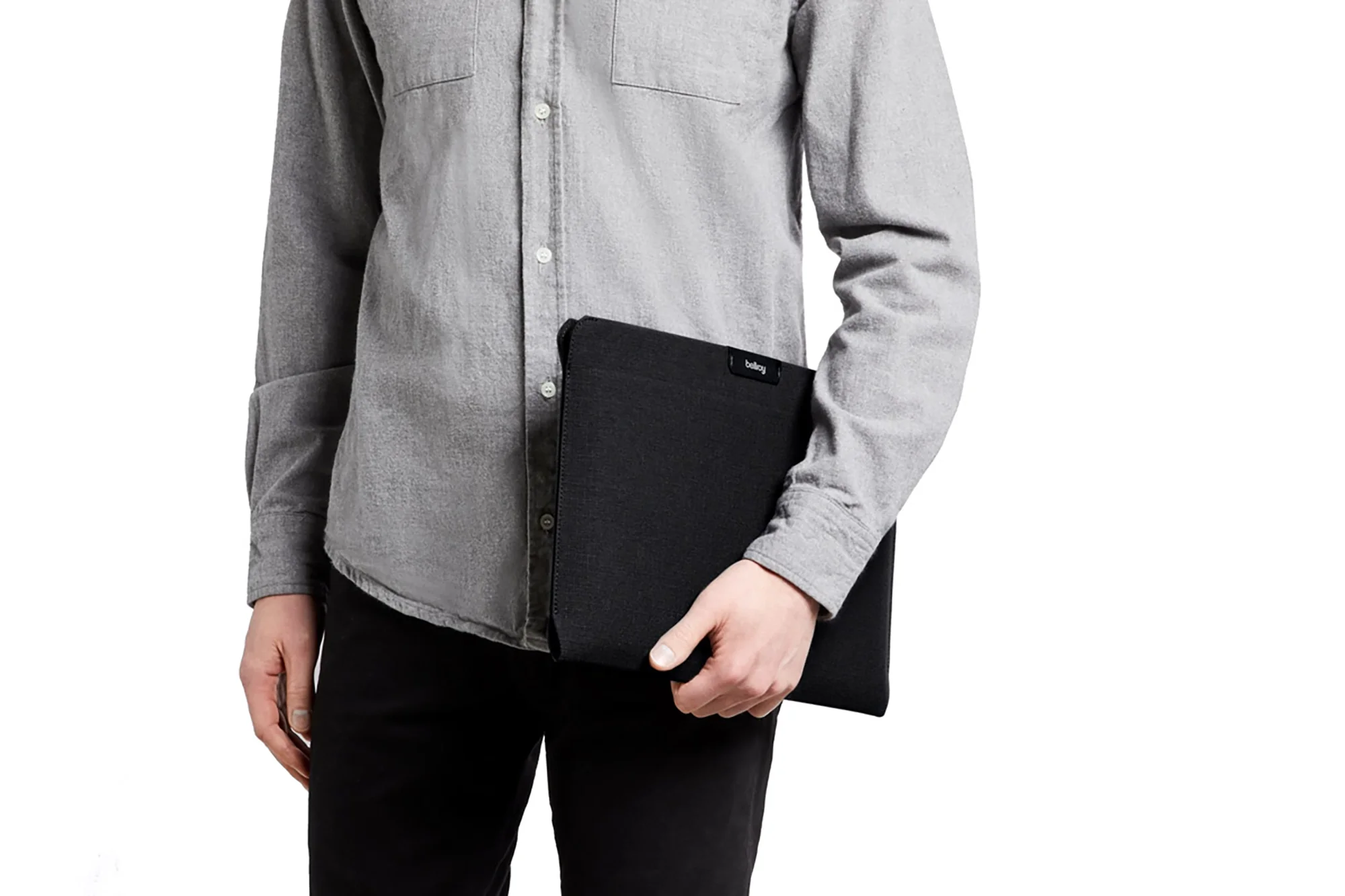 Bellroy sleeve MacBook Pro/Air/Neo 13"/14" - Image 7