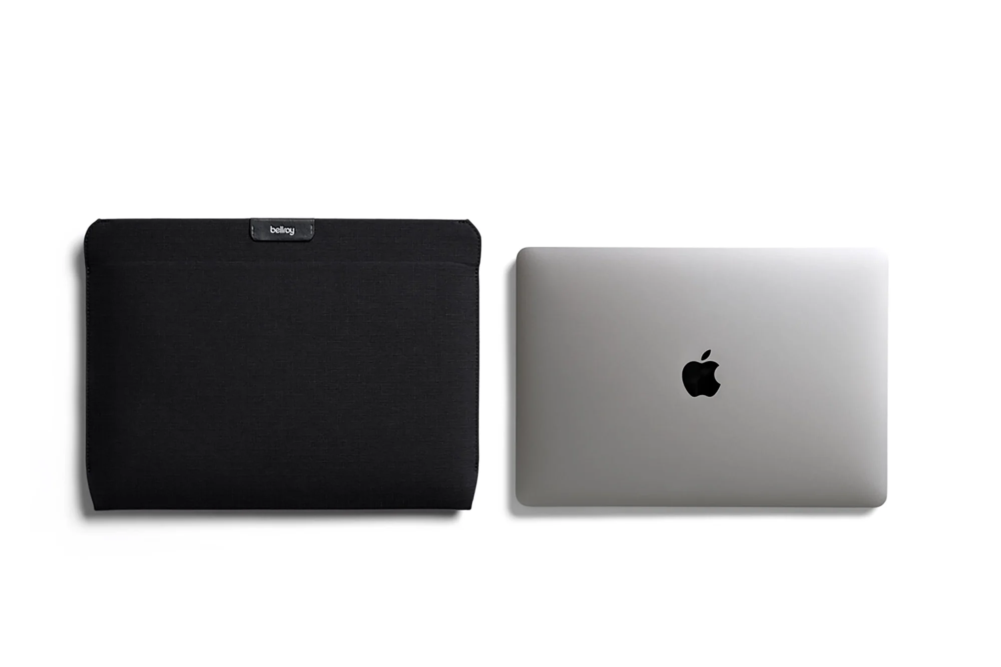 Bellroy sleeve MacBook Pro/Air/Neo 13"/14" - Image 8