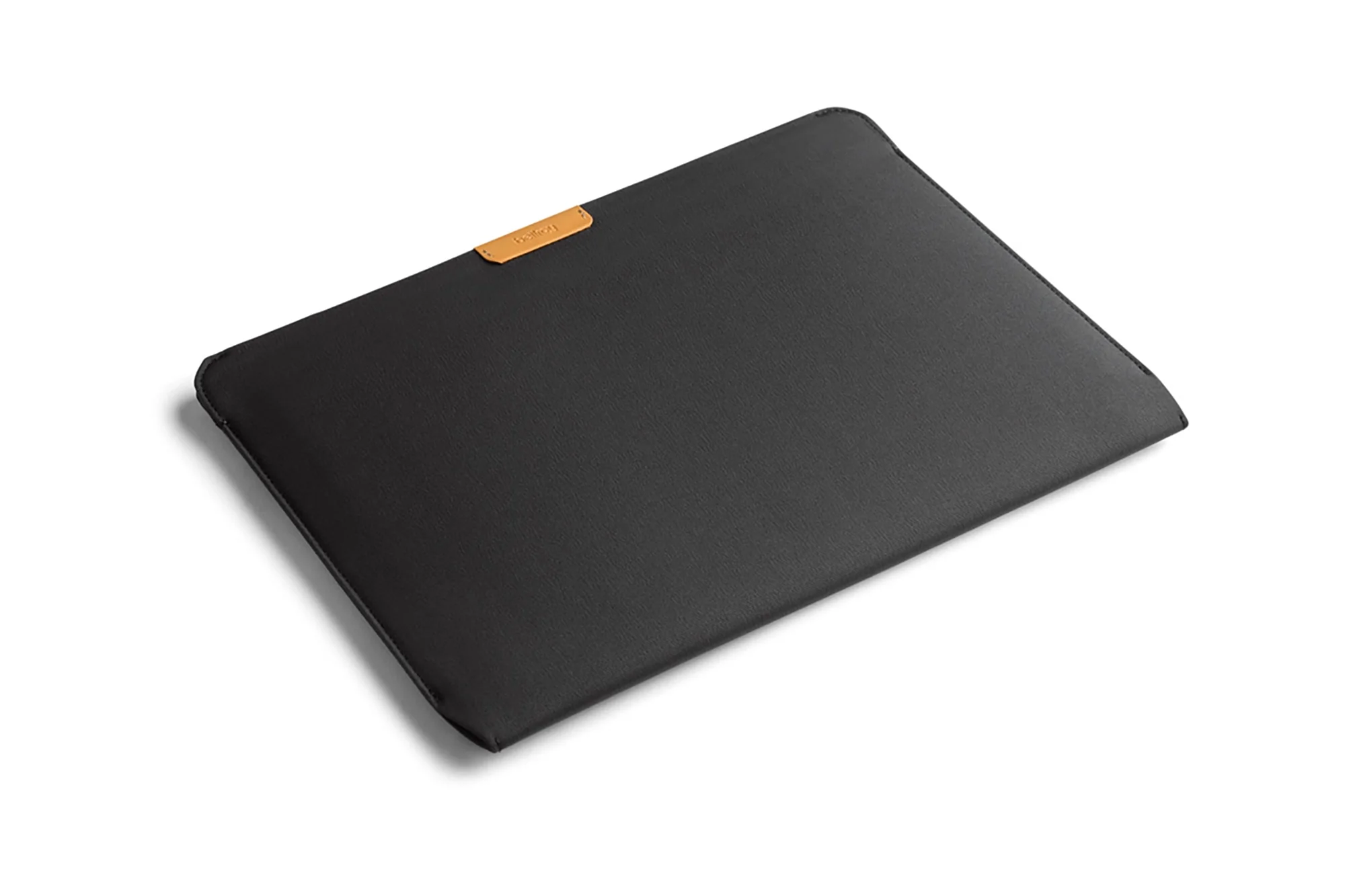 Bellroy sleeve MacBook Pro/Air 15"/16" - Image 13