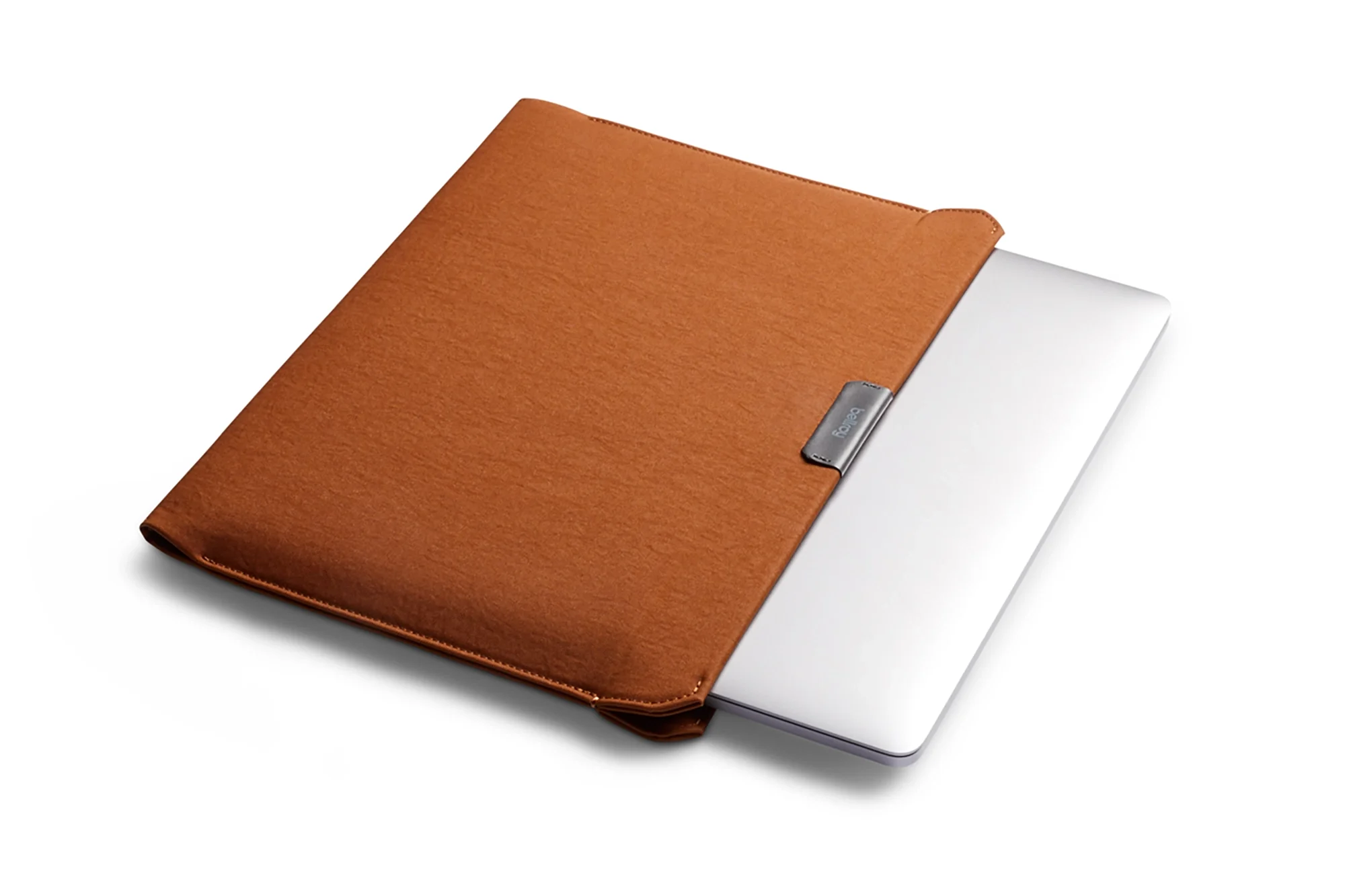 Bellroy sleeve MacBook Pro/Air 15"/16" - Image 15