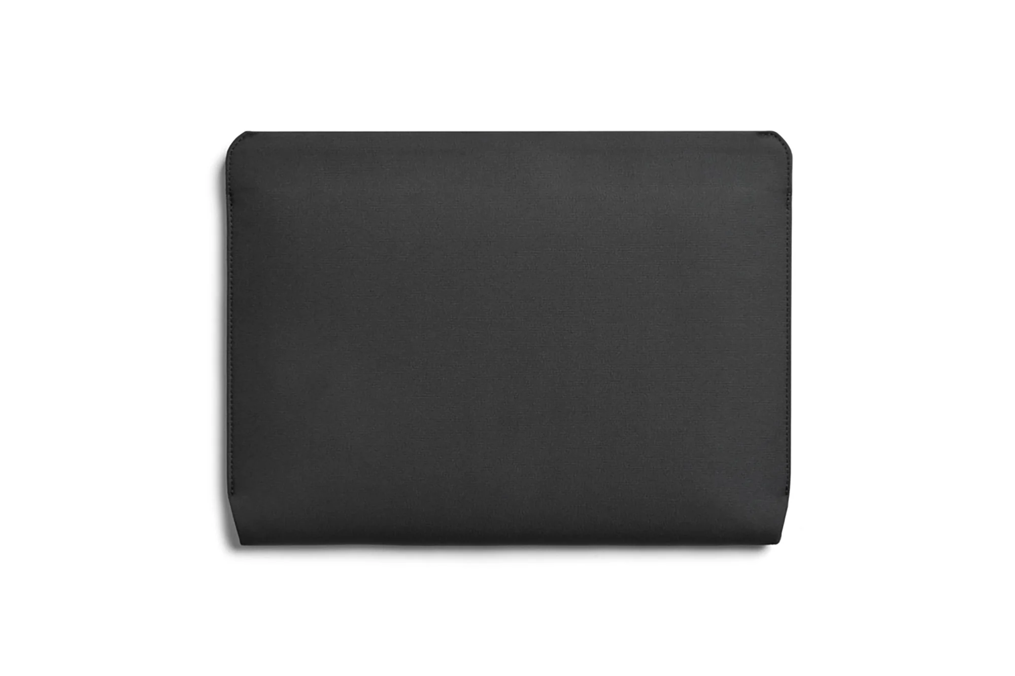 Bellroy sleeve MacBook Pro/Air 15"/16" - Image 19