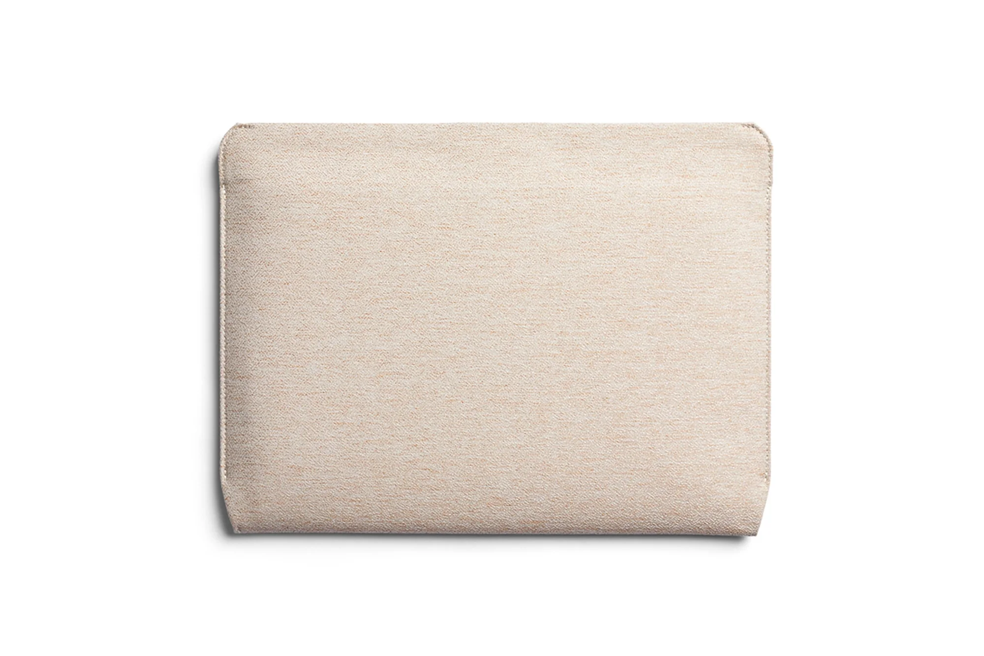 Bellroy sleeve MacBook Pro/Air 15"/16" - Image 20