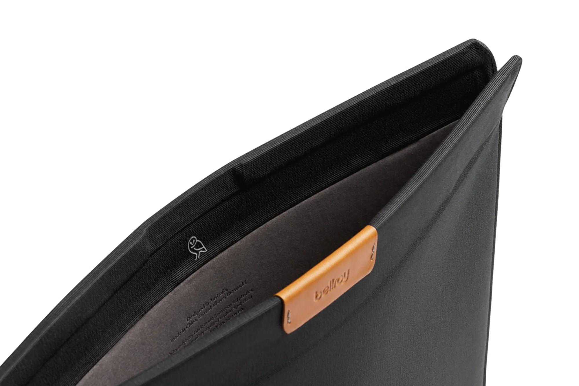 Bellroy sleeve MacBook Pro/Air 15"/16" - Image 22