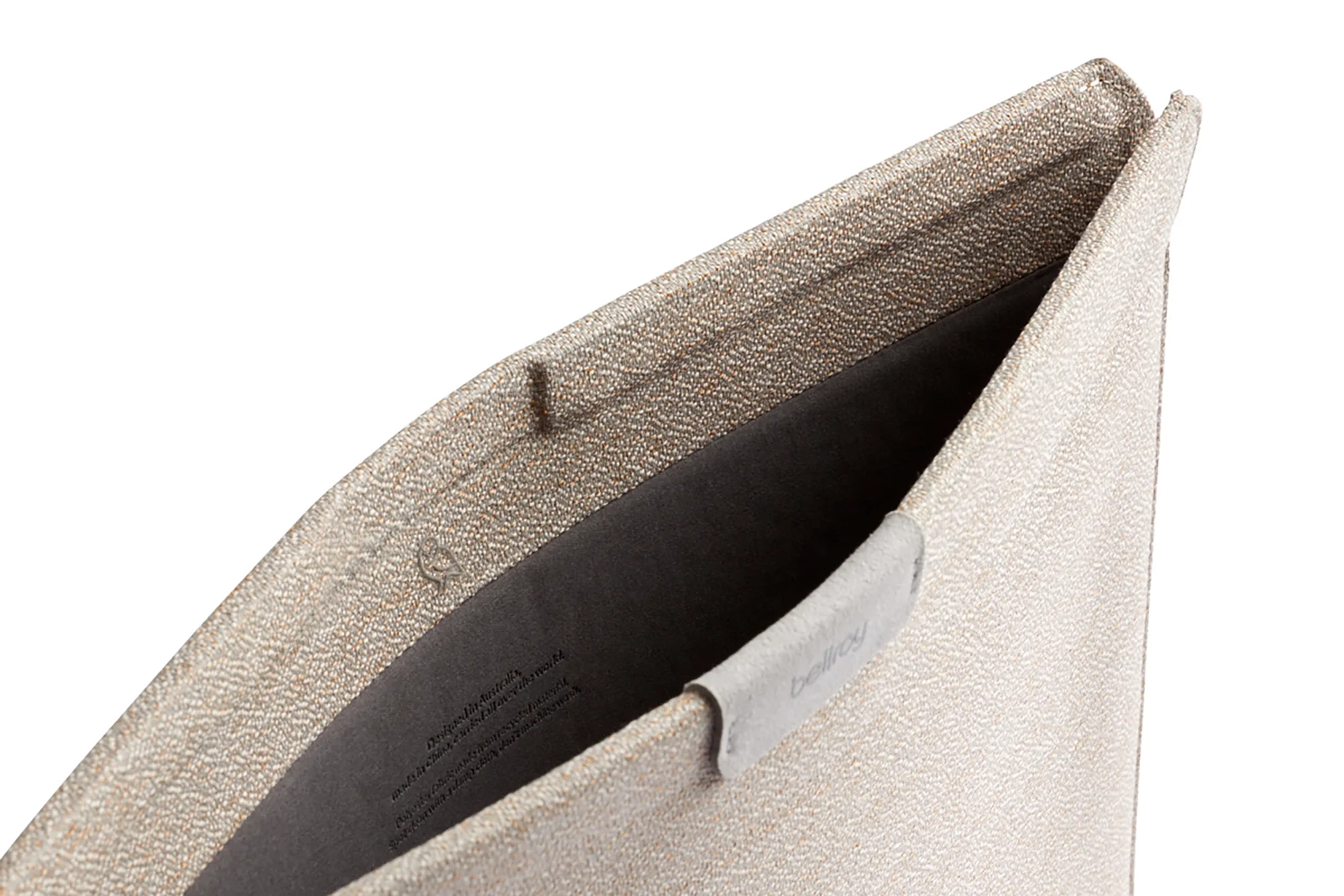Bellroy sleeve MacBook Pro/Air 15"/16" - Image 23
