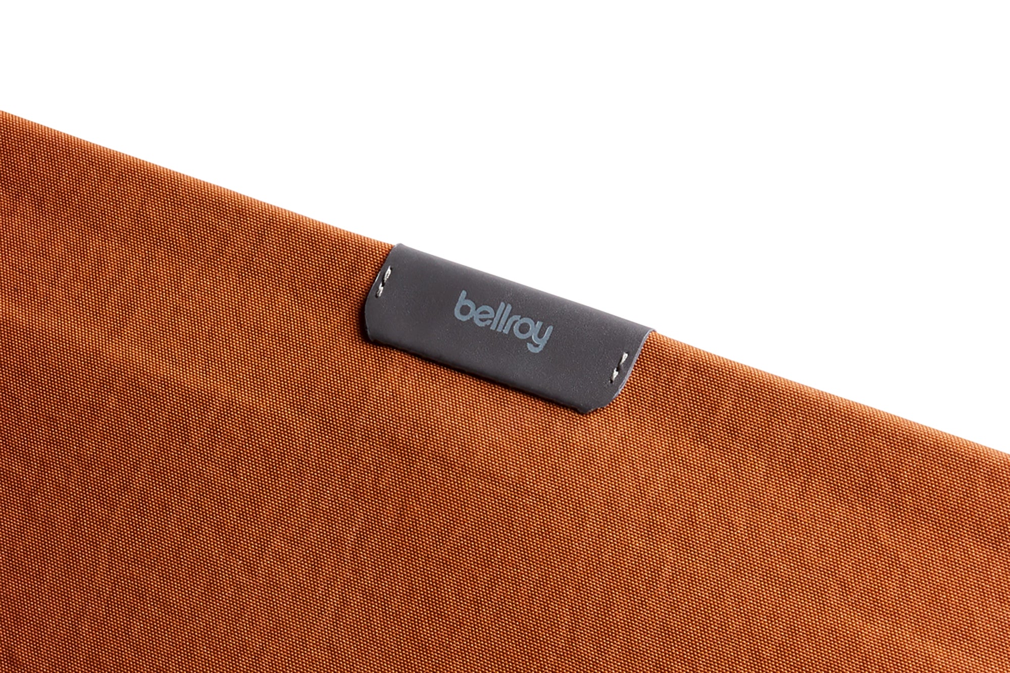 Bellroy sleeve MacBook Pro/Air 15"/16" - Image 24