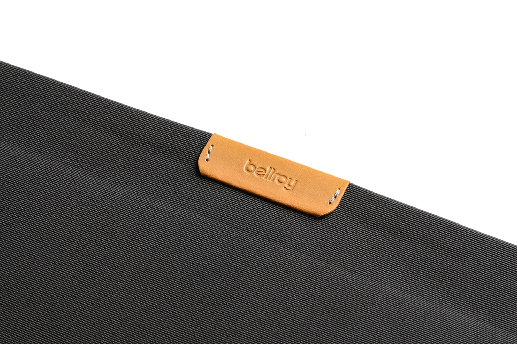 Bellroy sleeve MacBook Pro/Air 15"/16" - Image 25
