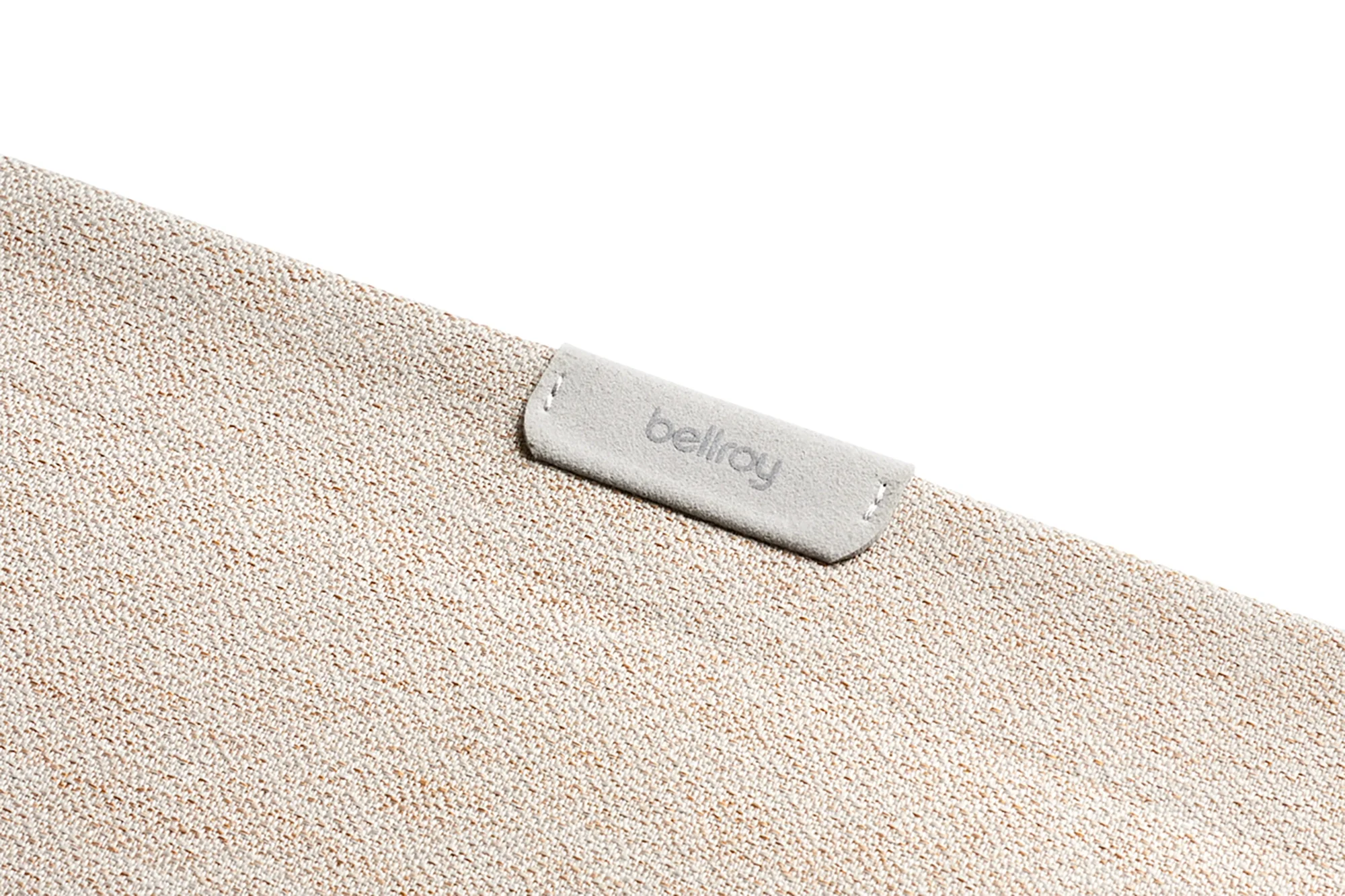 Bellroy sleeve MacBook Pro/Air 15"/16" - Image 26