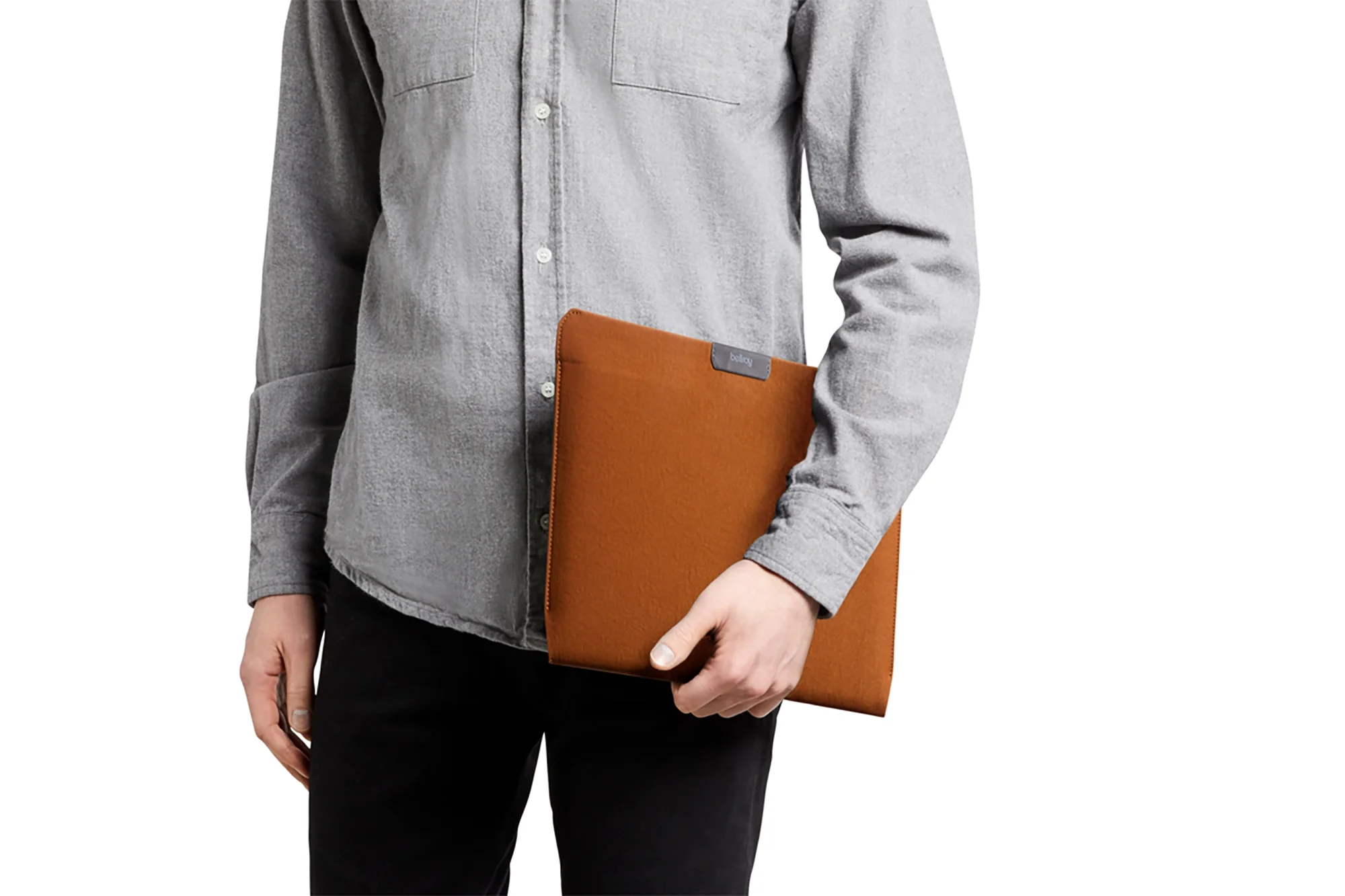Bellroy sleeve MacBook Pro/Air 15"/16" - Image 27