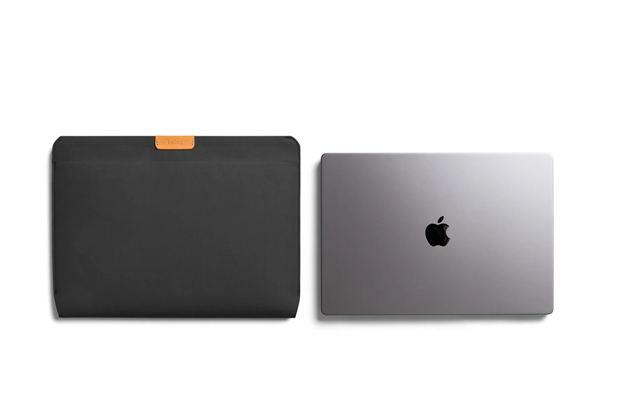Bellroy sleeve MacBook Pro/Air 15"/16" - Image 28