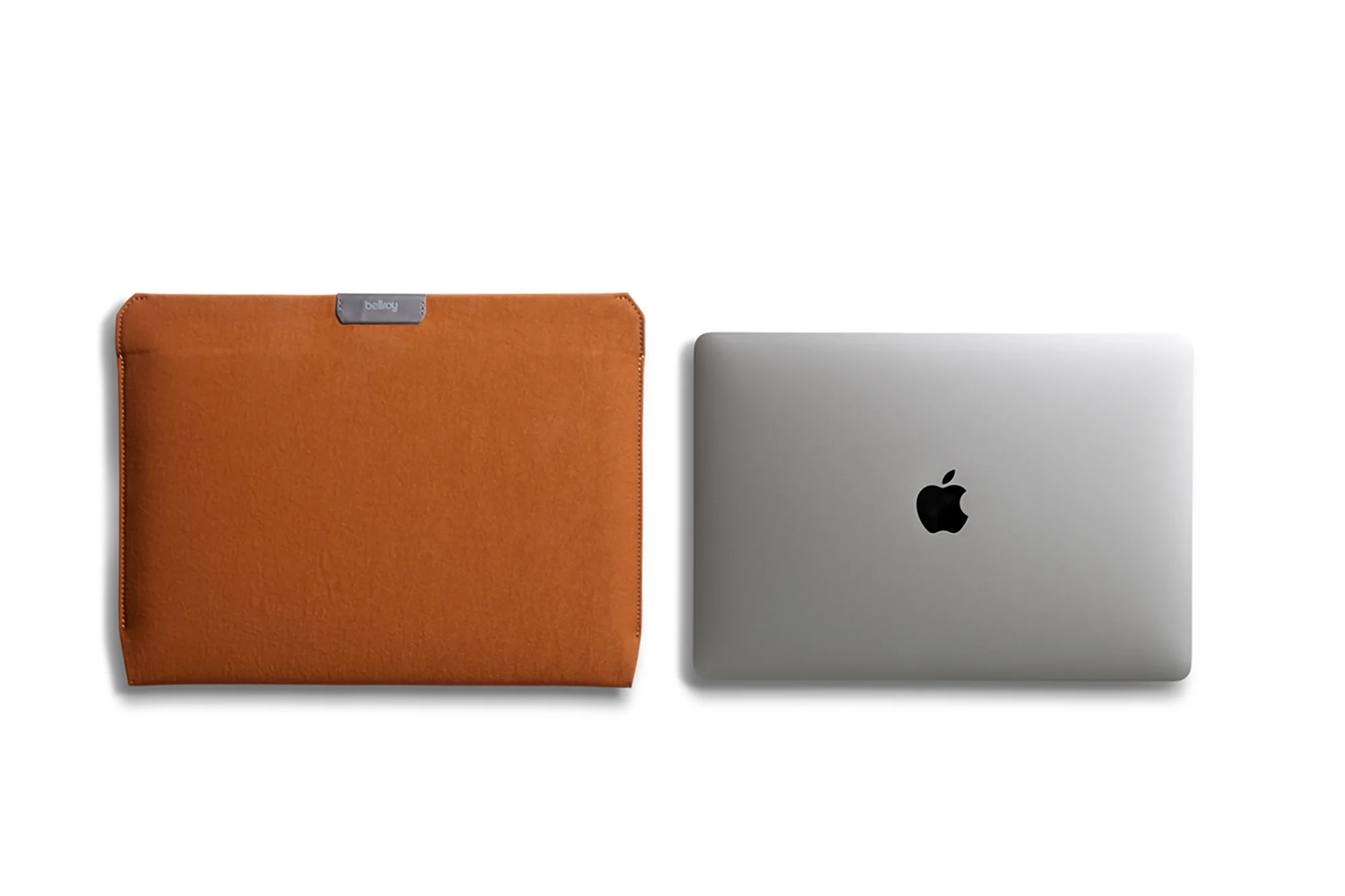 Bellroy sleeve MacBook Pro/Air 15"/16" - Image 30
