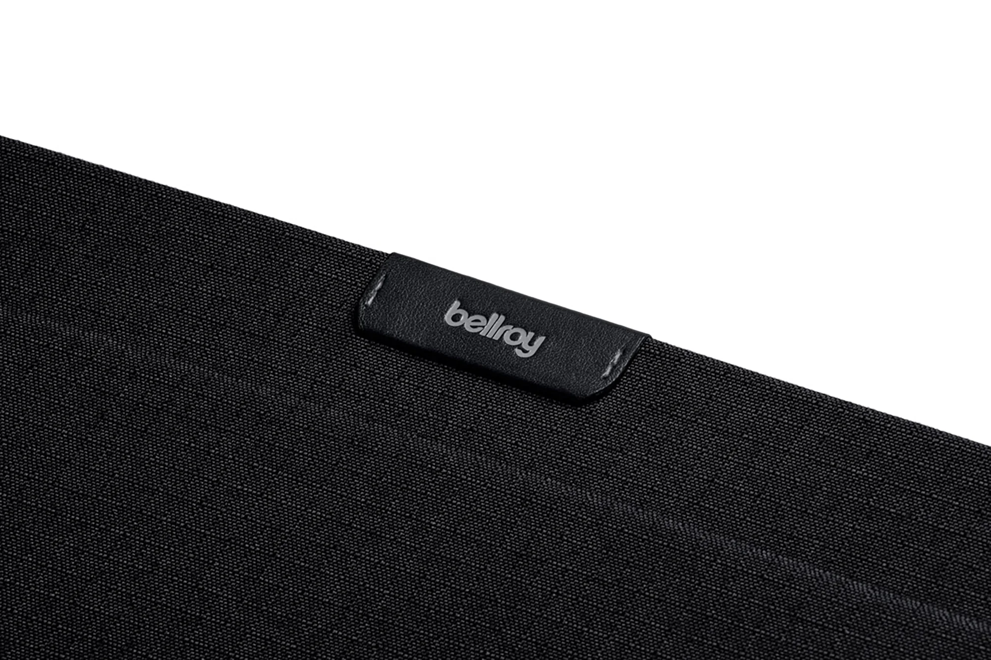 Bellroy sleeve MacBook Pro/Air 15"/16" - Image 6