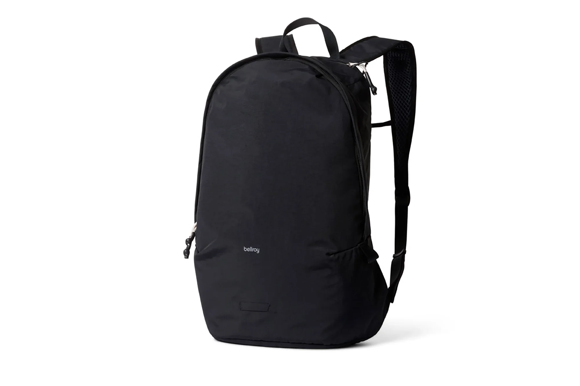 Bellroy Lite daypack MacBook Air/Neo 13" - Image 10
