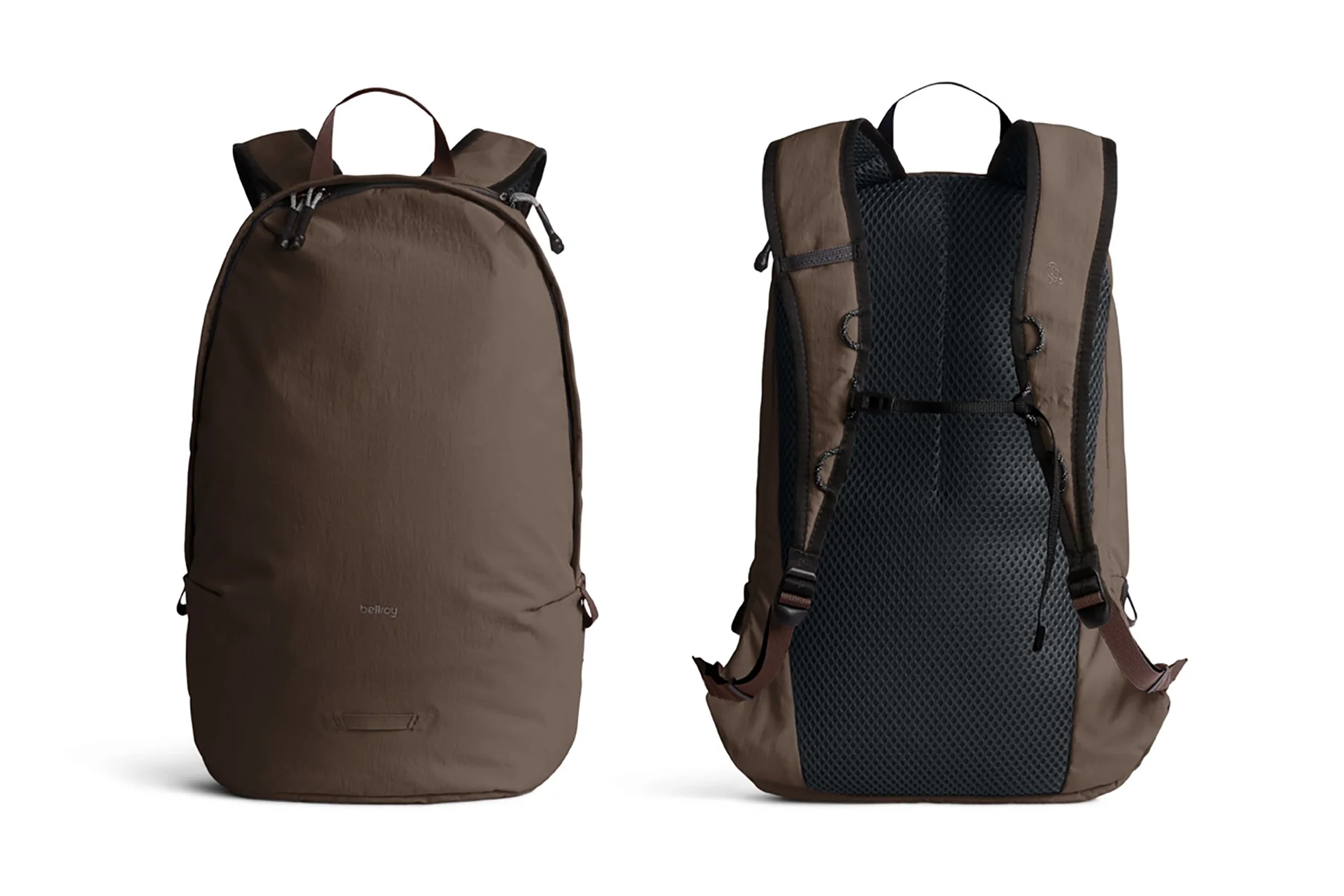 Bellroy Lite daypack MacBook Air/Neo 13" - Image 2