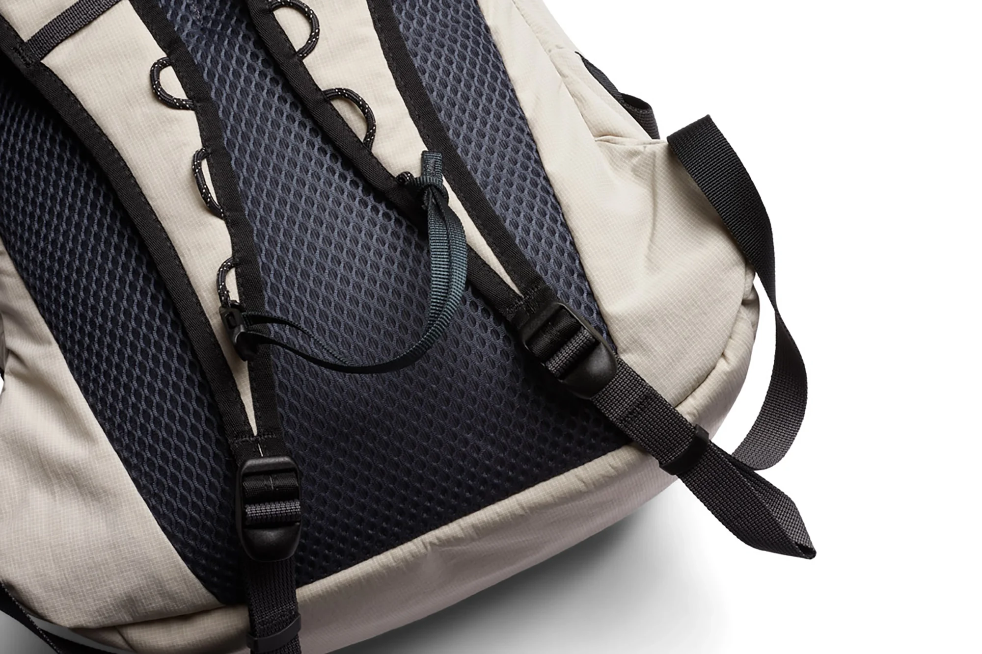 Bellroy Lite daypack MacBook Air/Neo 13" - Image 21