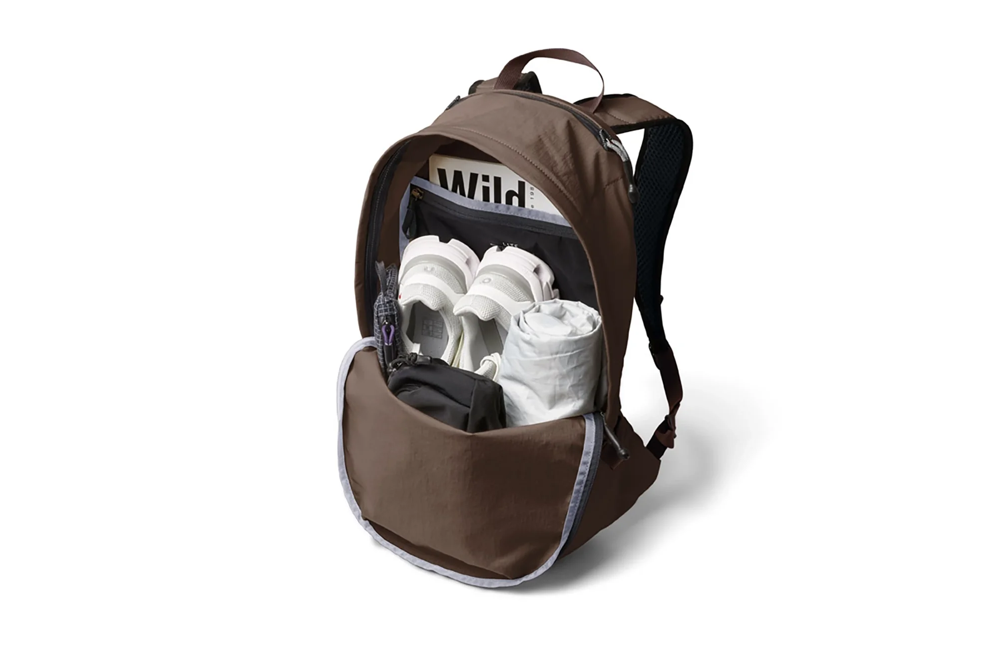 Bellroy Lite daypack MacBook Air/Neo 13" - Image 3