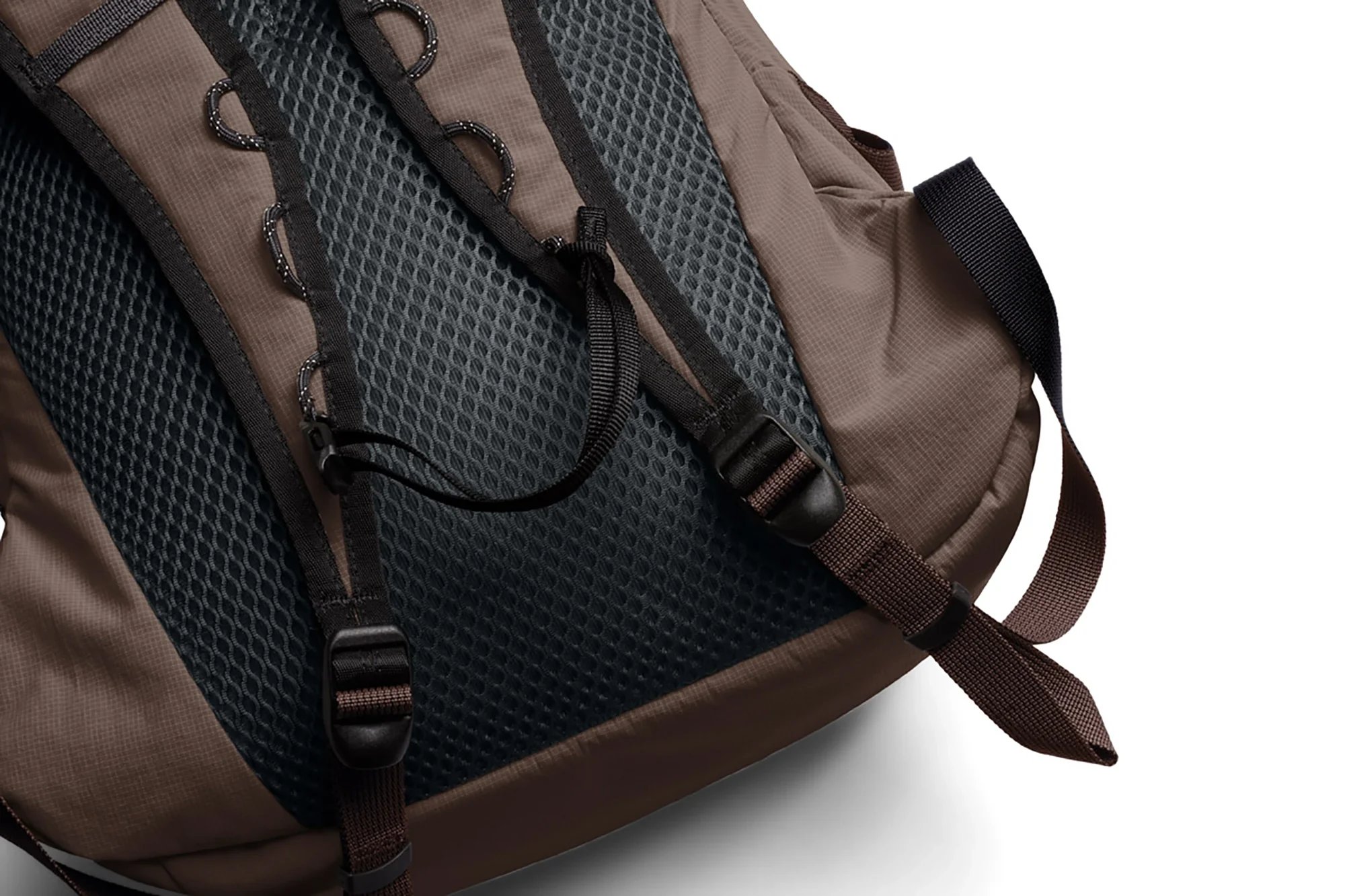 Bellroy Lite daypack MacBook Air/Neo 13" - Image 4