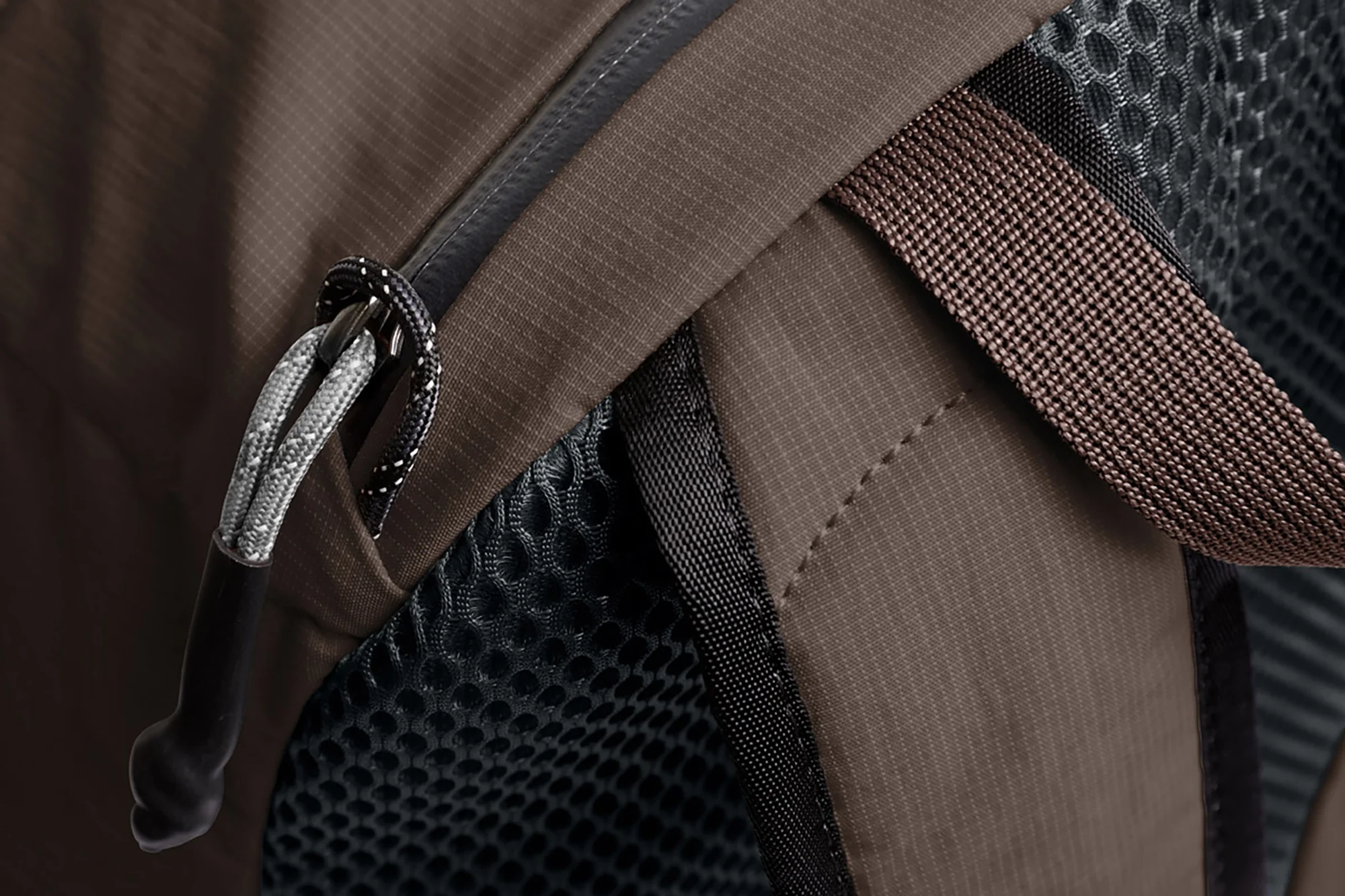 Bellroy Lite daypack MacBook Air/Neo 13" - Image 7