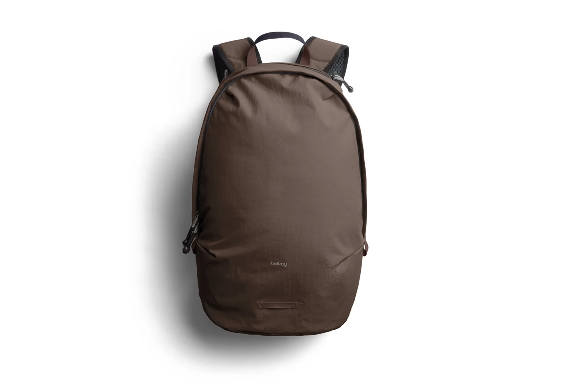 Bellroy Lite daypack MacBook Air/Neo 13" - Image 9