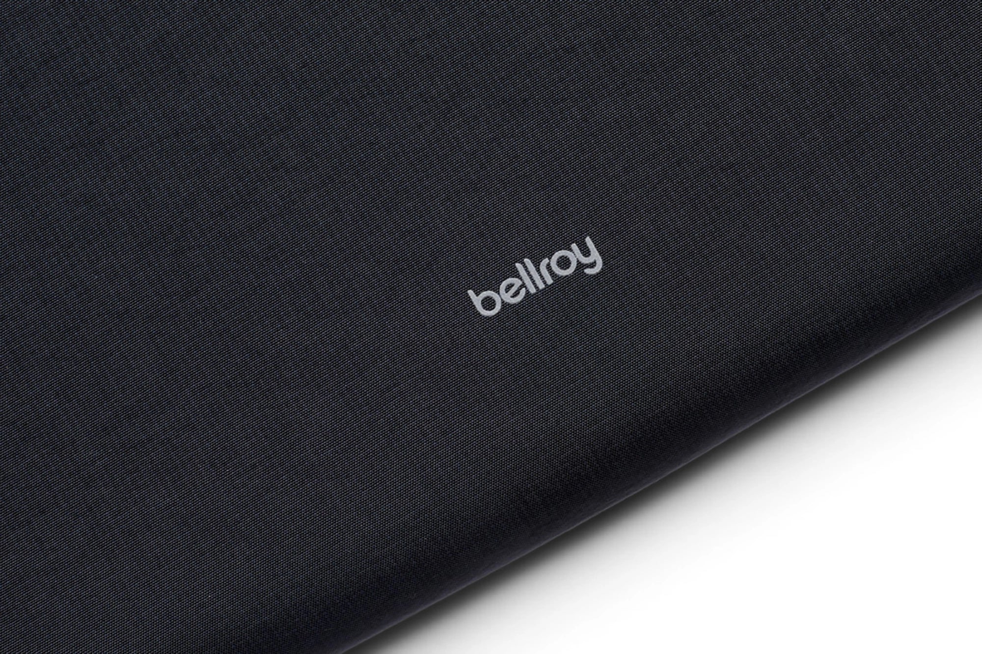 Bellroy Lite sleeve MacBook Pro/Air/Neo 13"/14" - Image 24