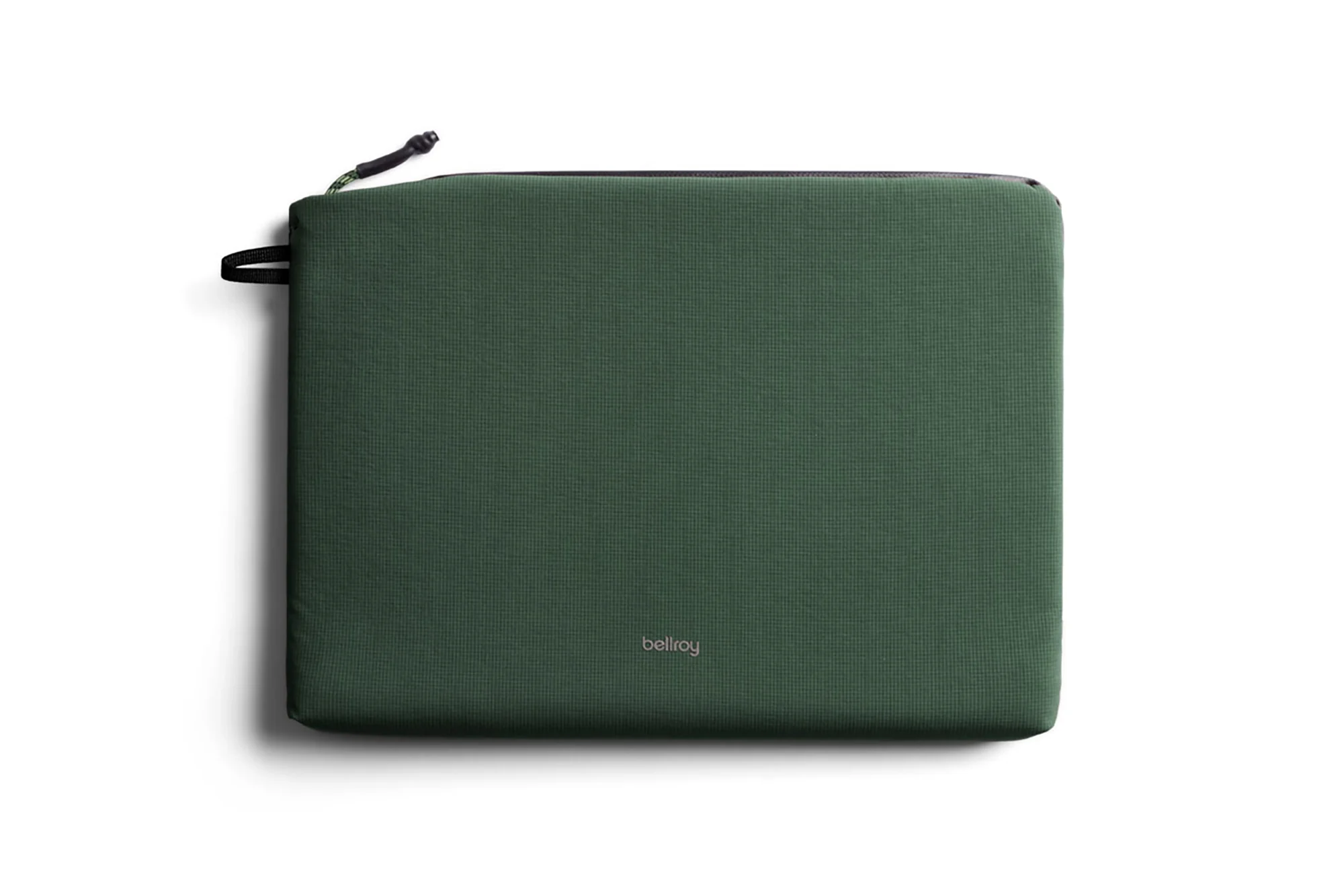 Bellroy Lite sleeve MacBook Pro/Air/Neo 13"/14" - Image 3