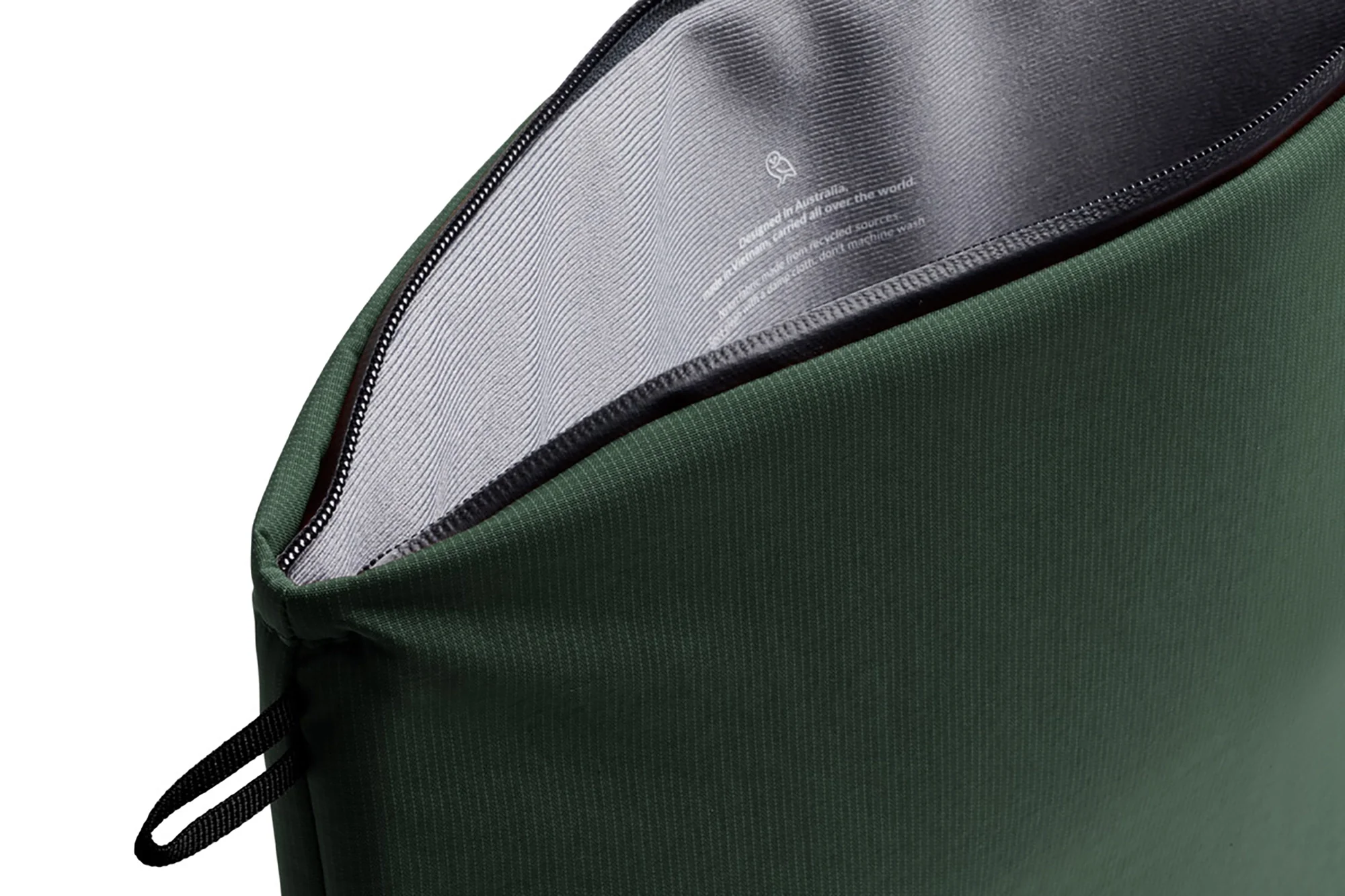 Bellroy Lite sleeve MacBook Pro/Air/Neo 13"/14" - Image 5