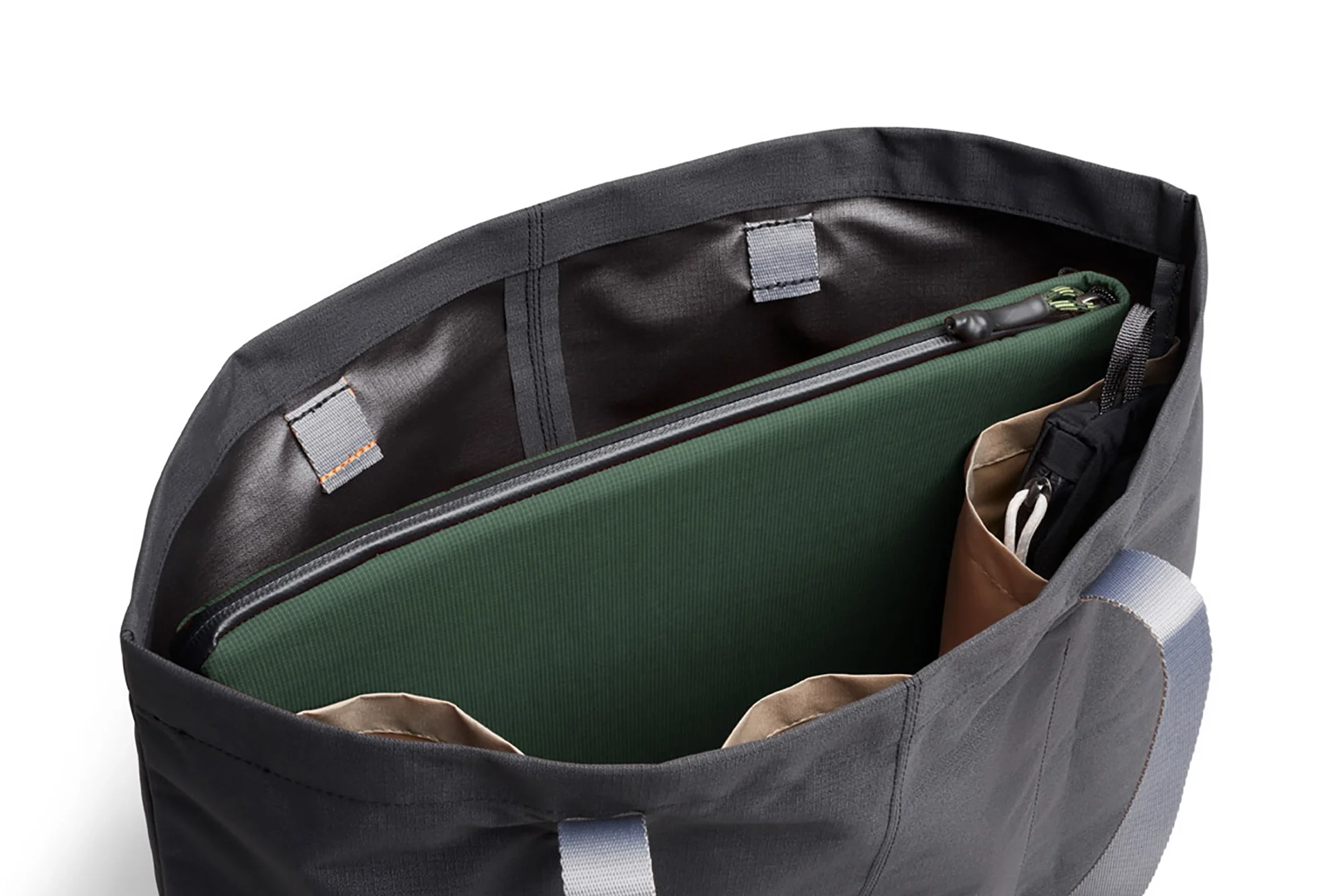 Bellroy Lite sleeve MacBook Pro/Air/Neo 13"/14" - Image 7